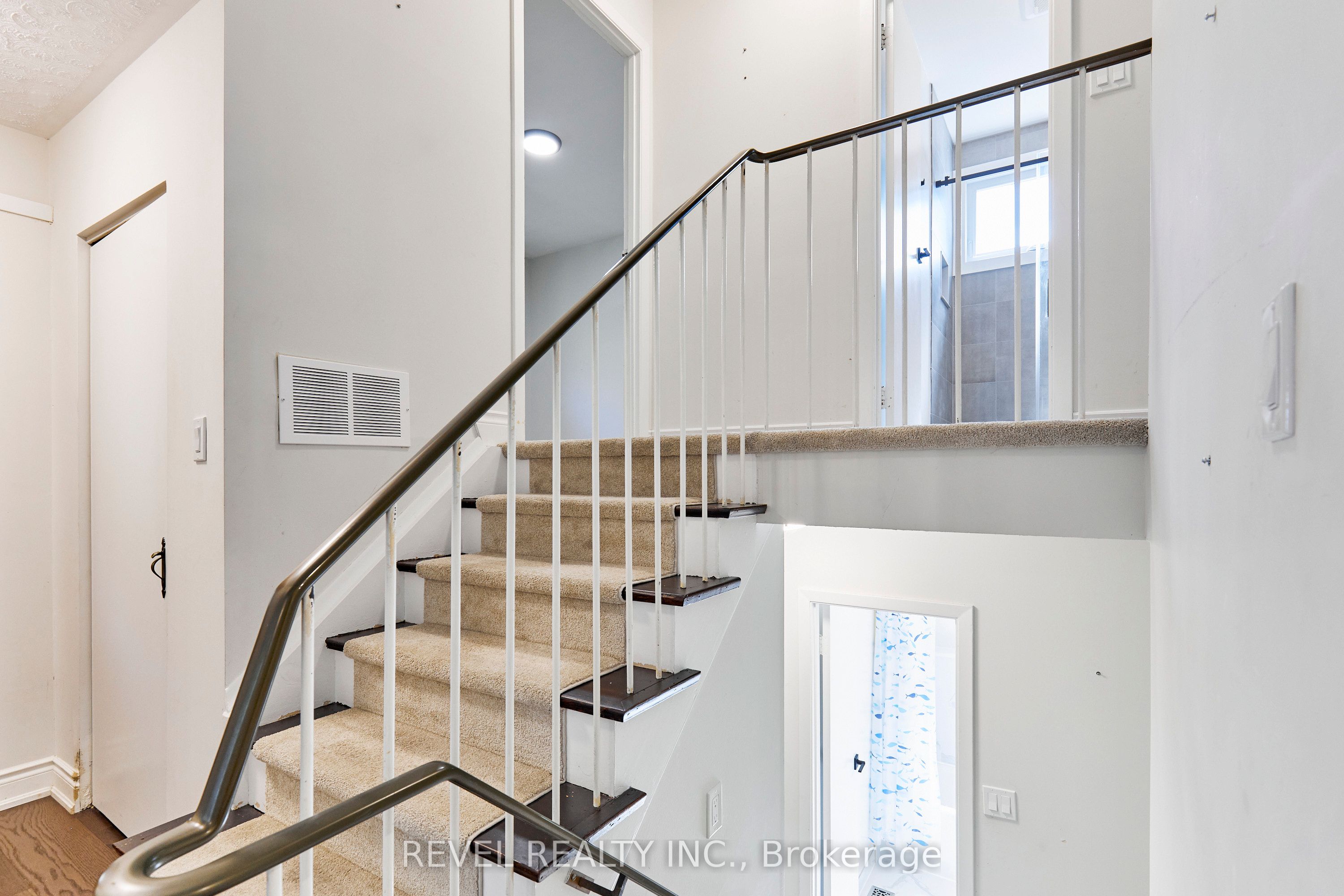 1260 Ilona Park Road Property Photo 17