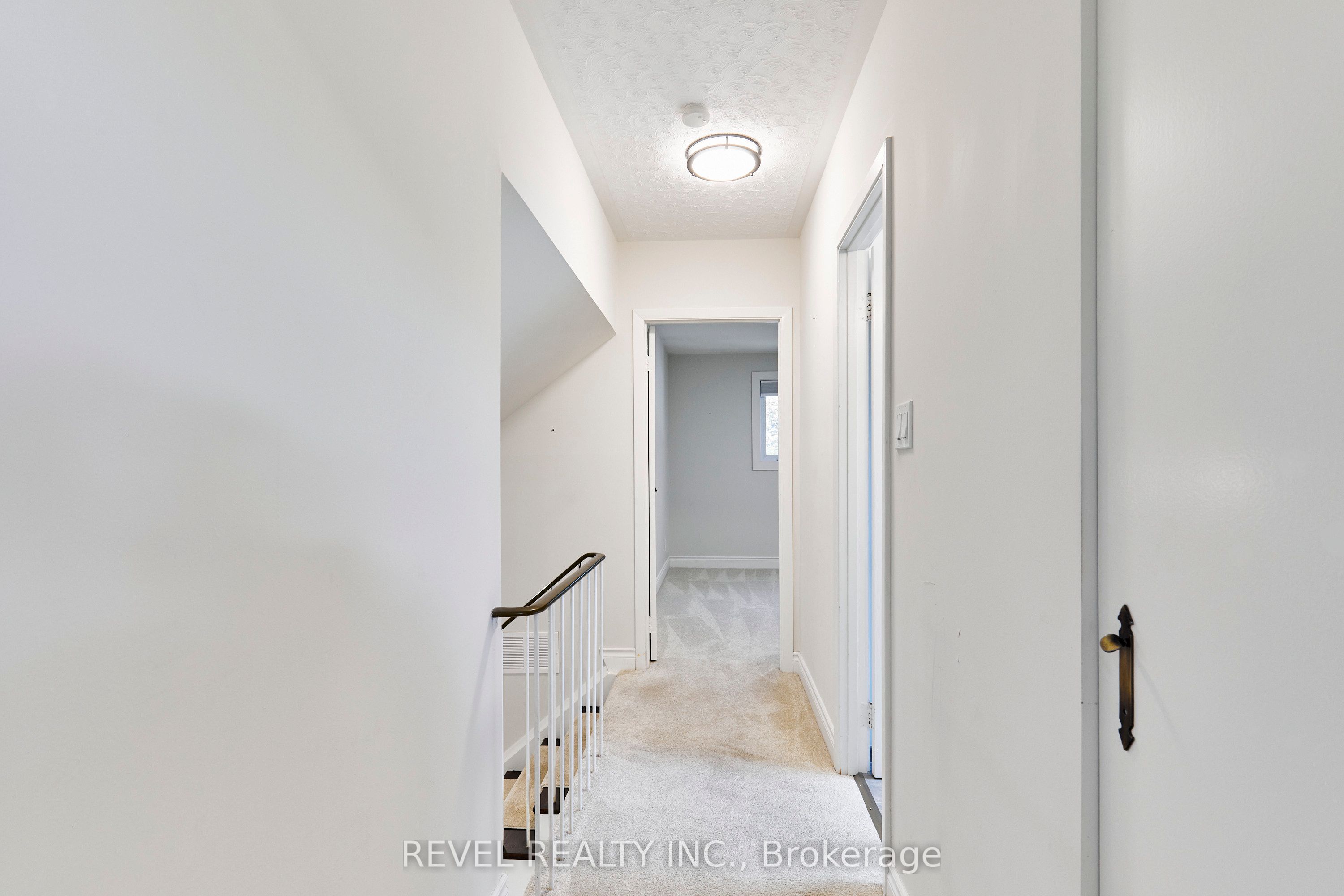 1260 Ilona Park Road Property Photo 18