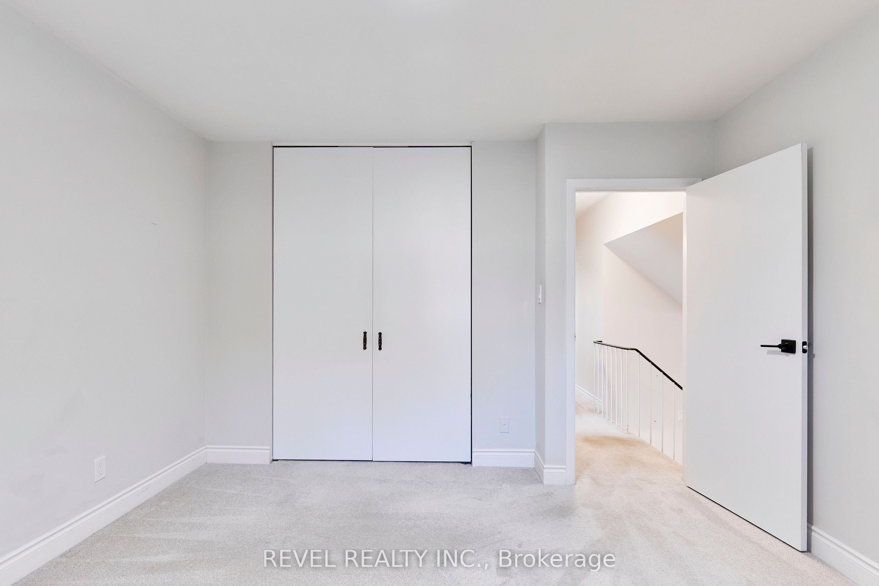 1260 Ilona Park Road Property Photo 19