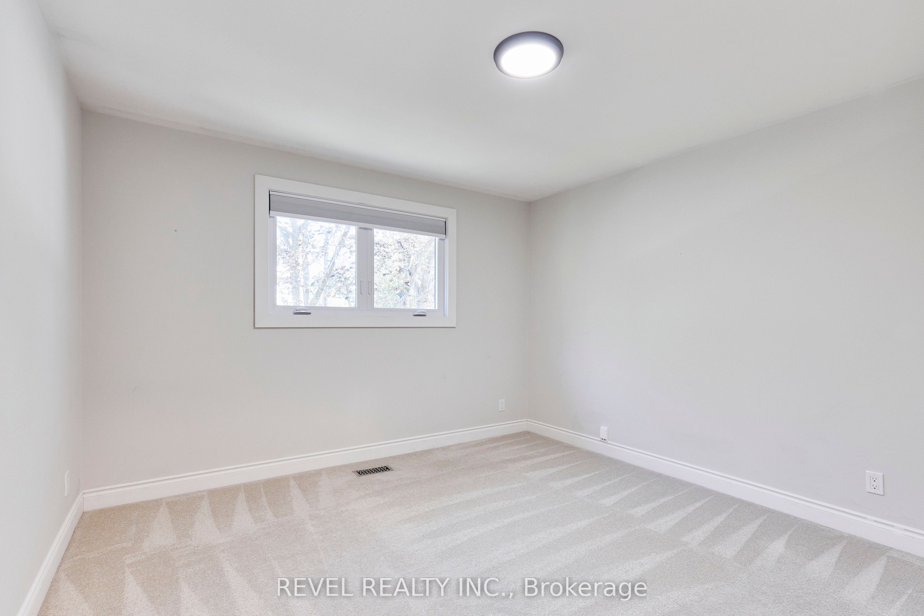 1260 Ilona Park Road Property Photo 20