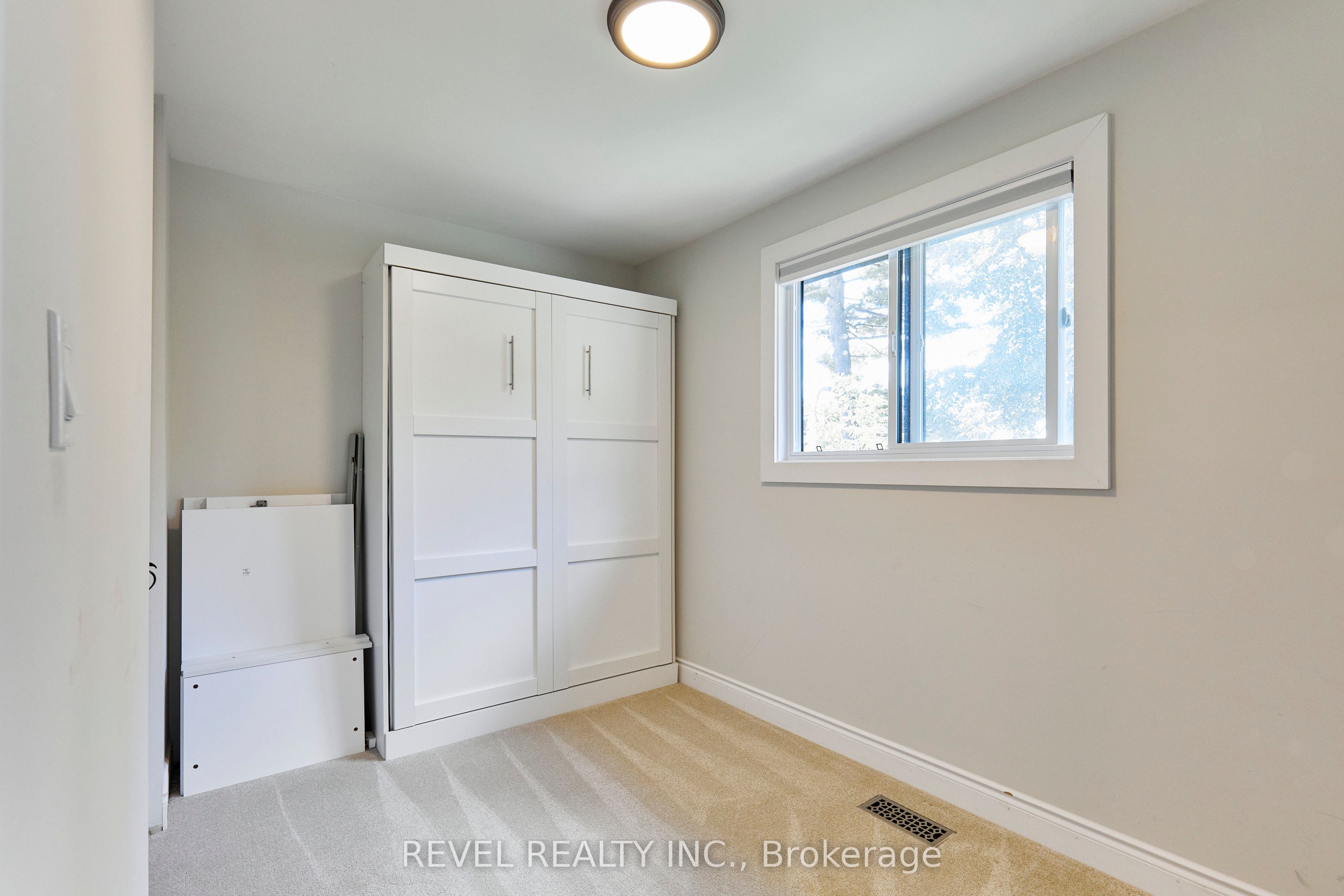 1260 Ilona Park Road Property Photo 21