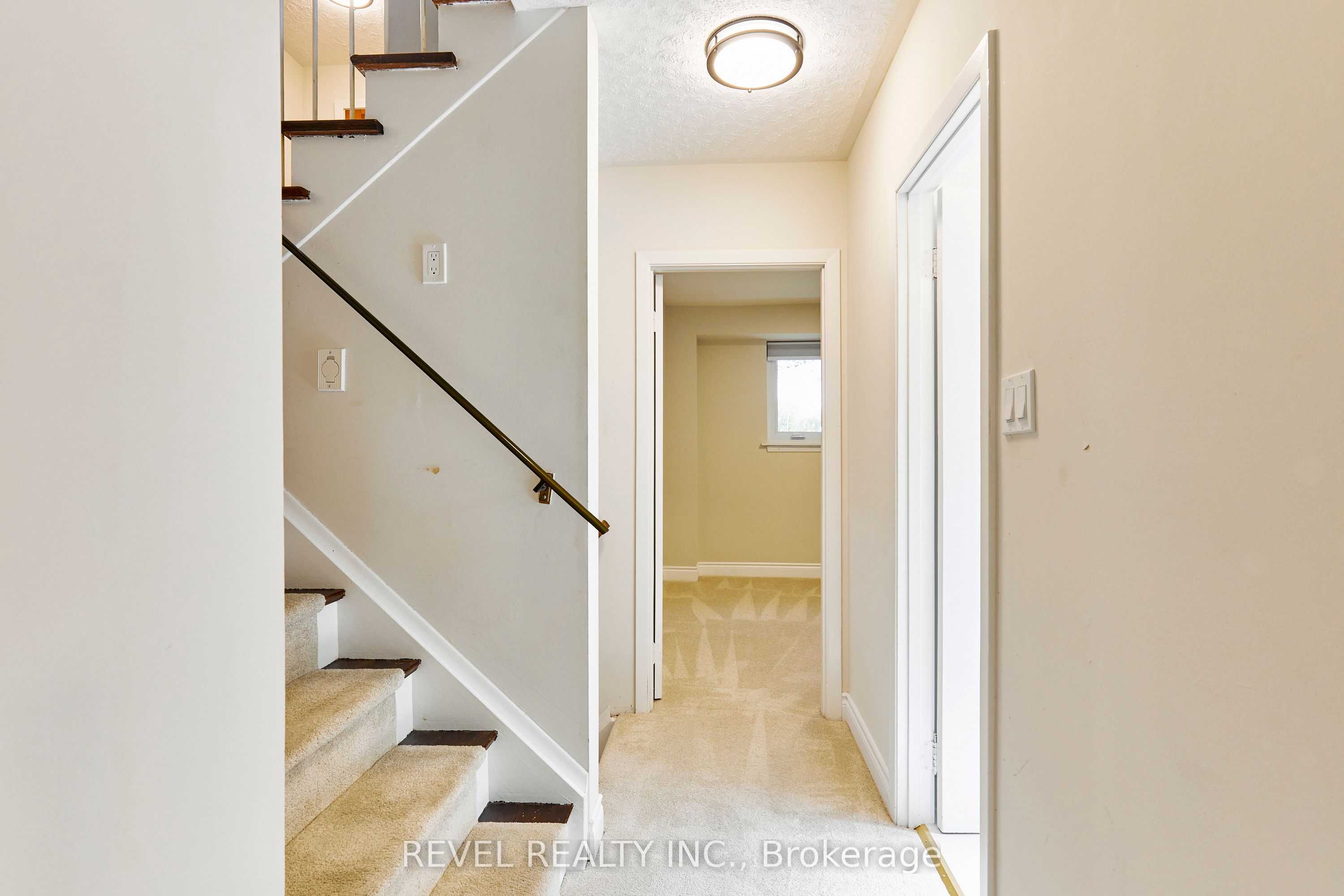 1260 Ilona Park Road Property Photo 24