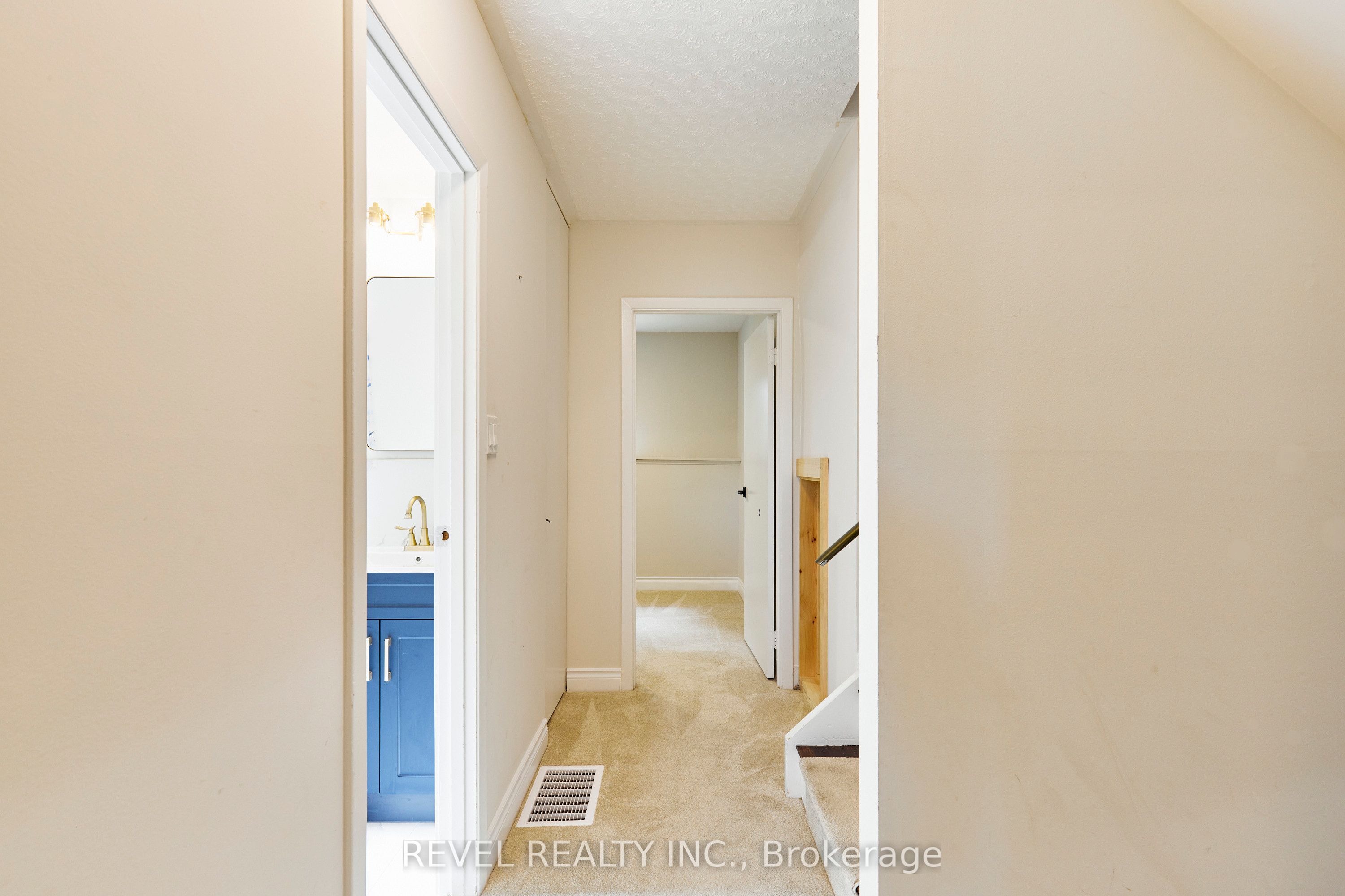 1260 Ilona Park Road Property Photo 25