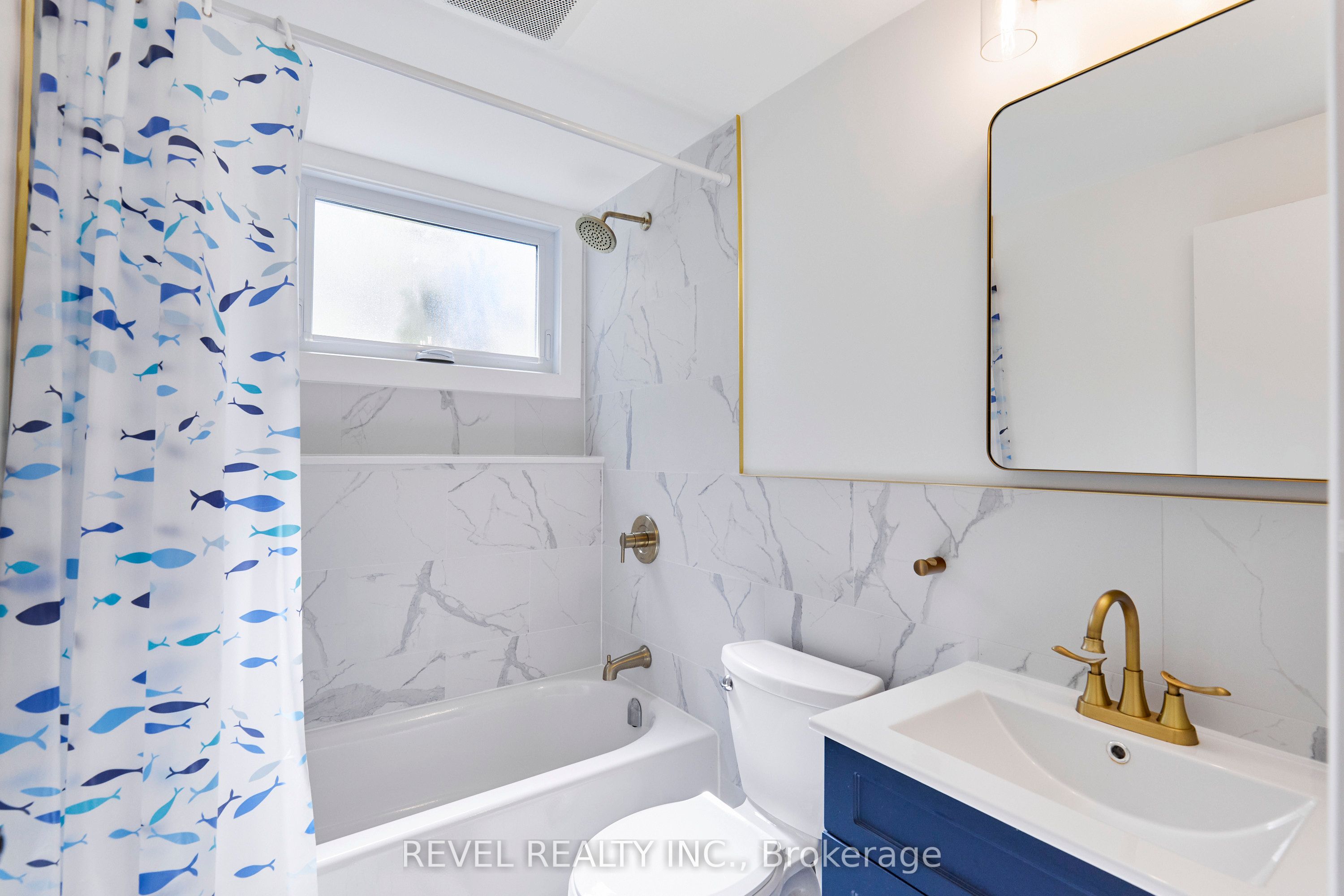 1260 Ilona Park Road Property Photo 26
