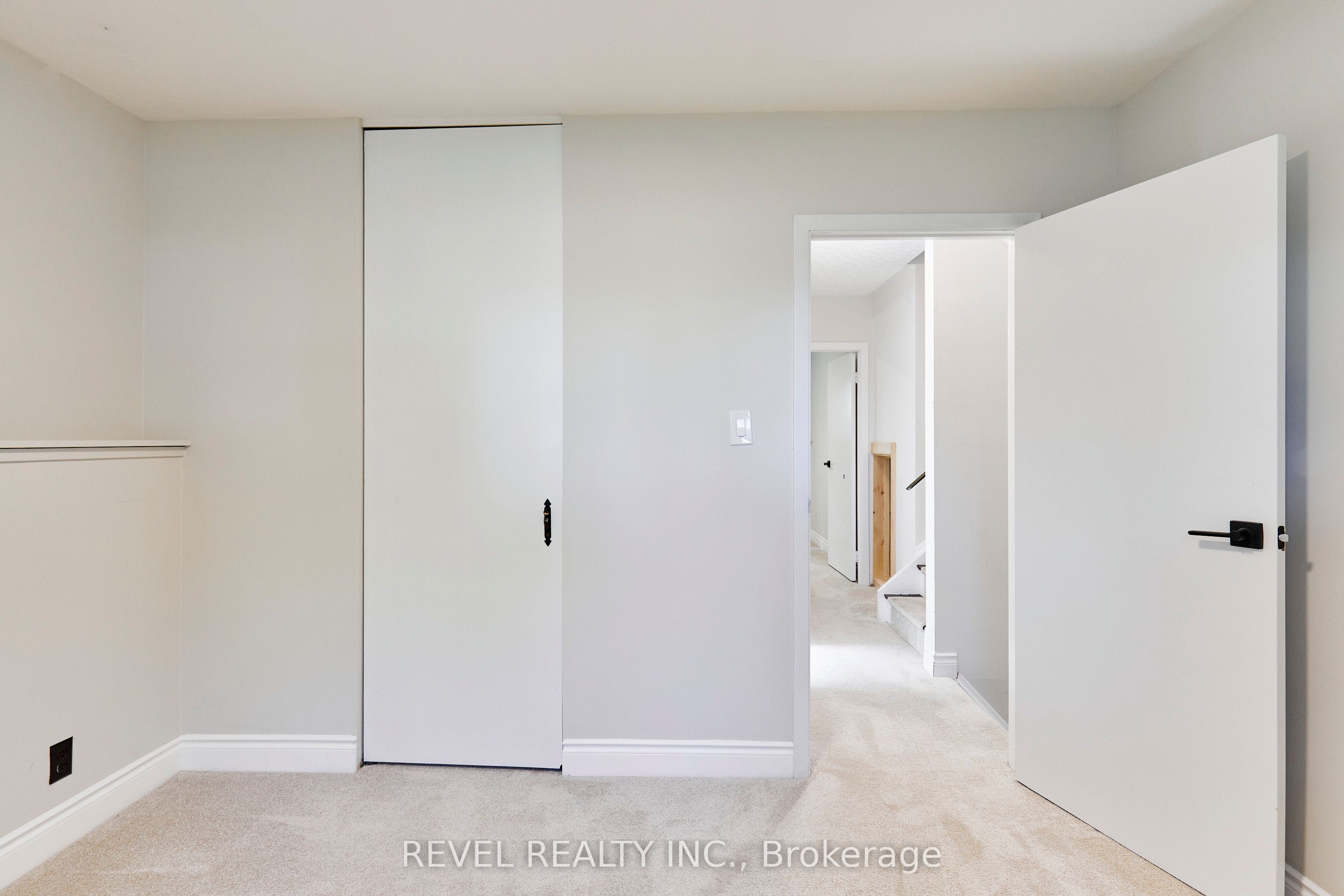 1260 Ilona Park Road Property Photo 27