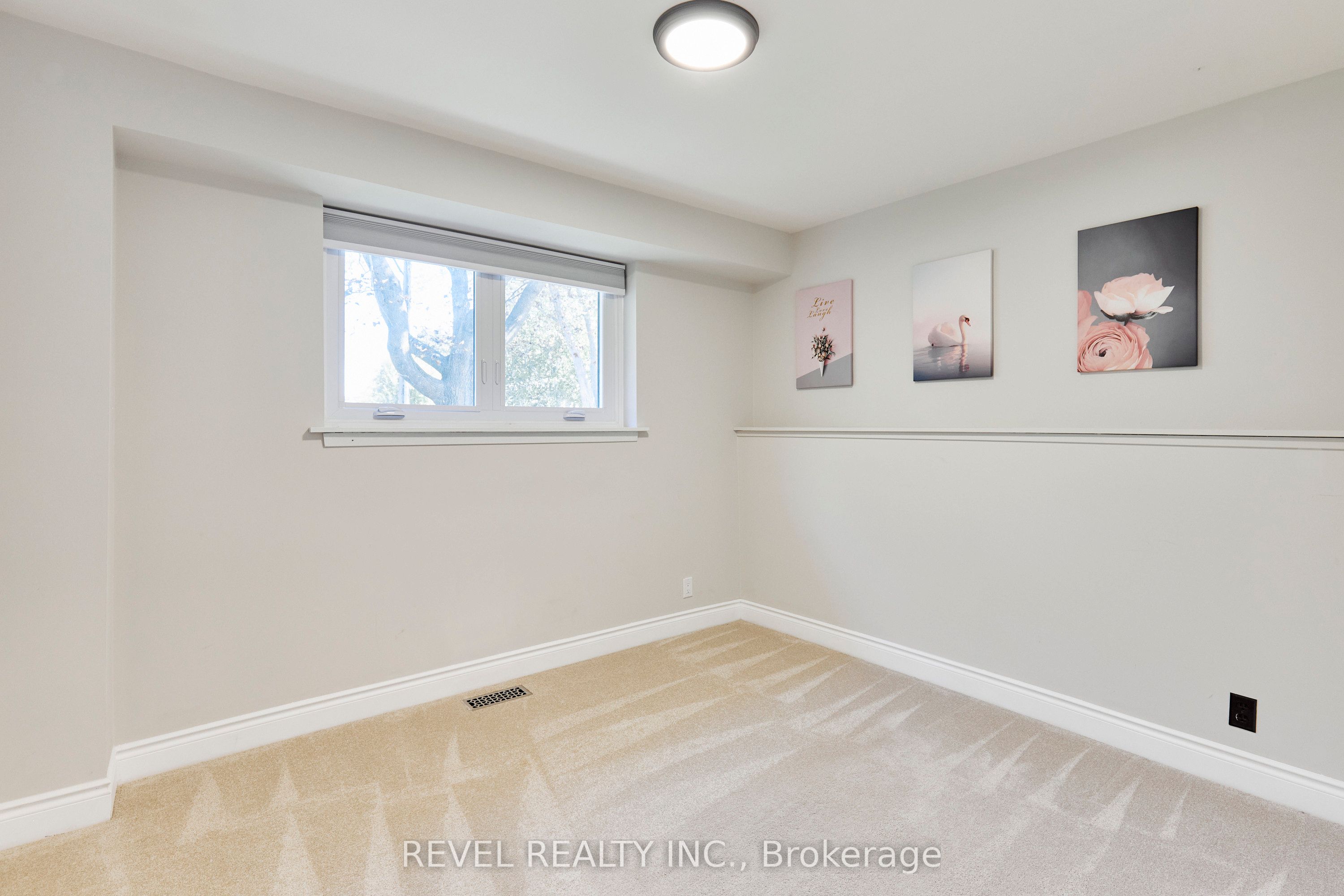 1260 Ilona Park Road Property Photo 28
