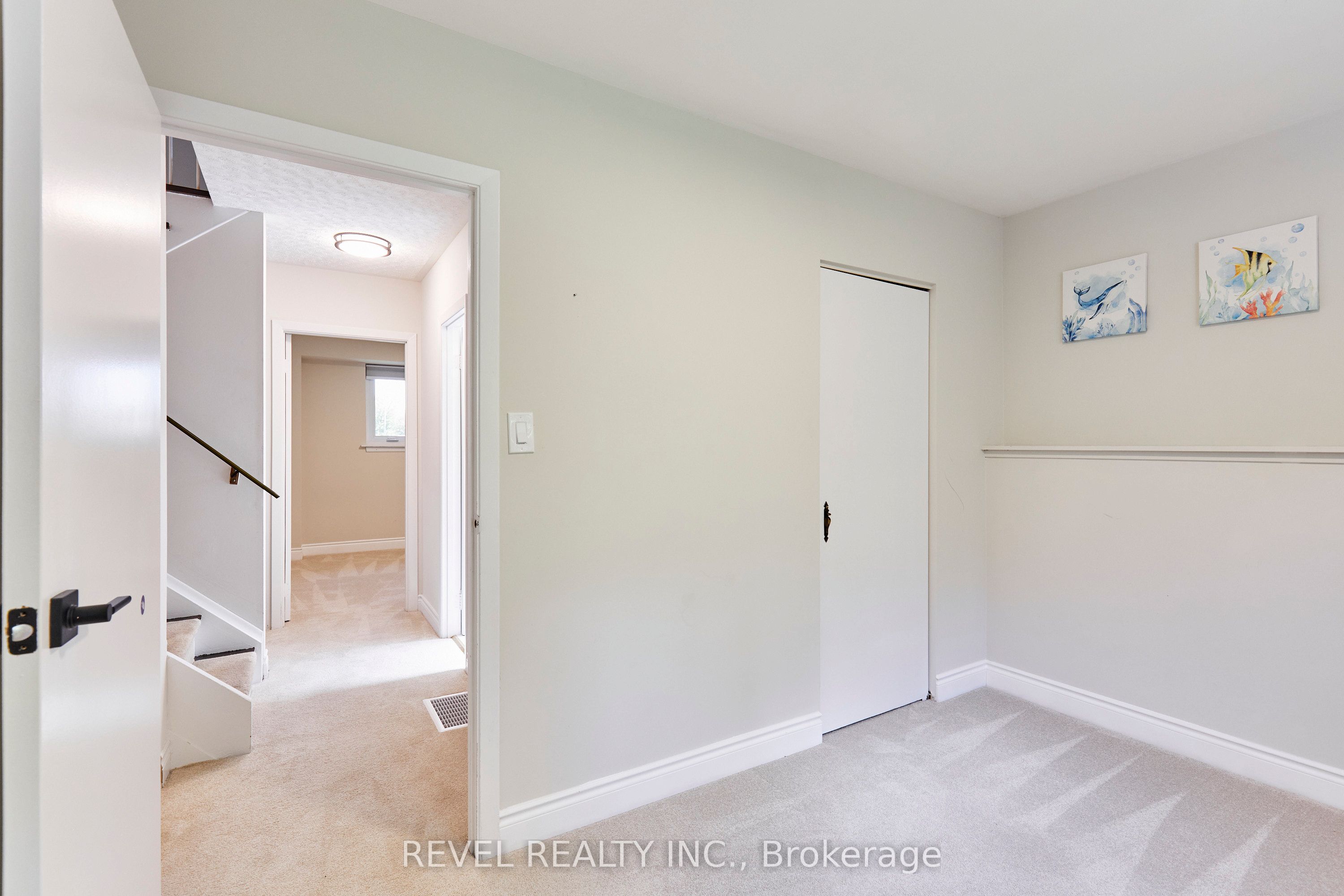 1260 Ilona Park Road Property Photo 29