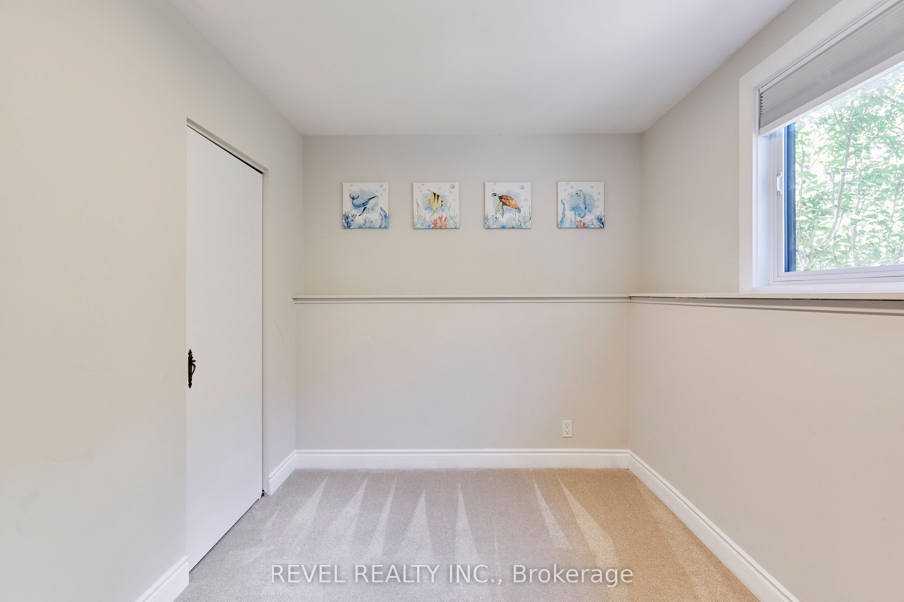 1260 Ilona Park Road Property Photo 30