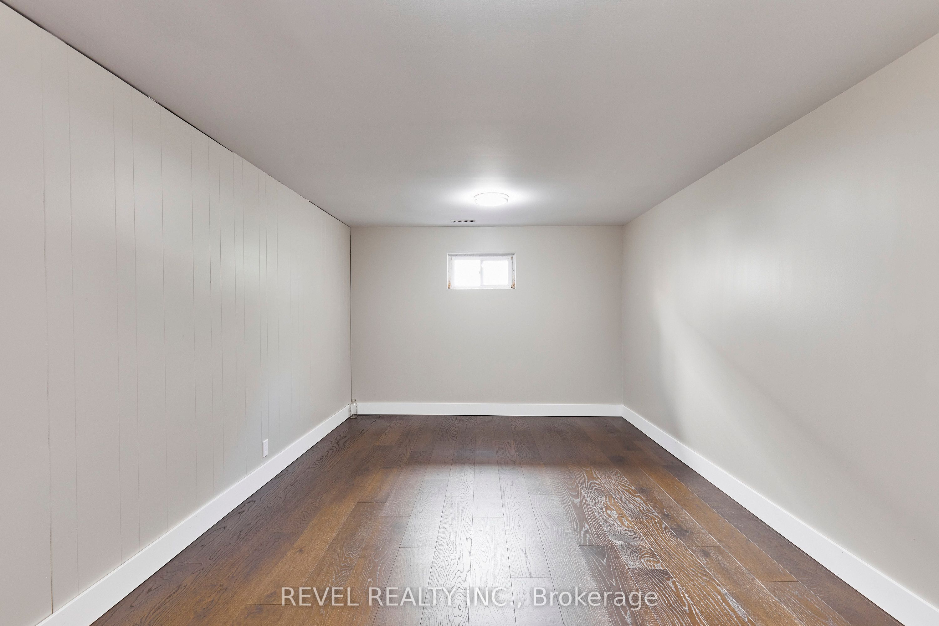 1260 Ilona Park Road Property Photo 31
