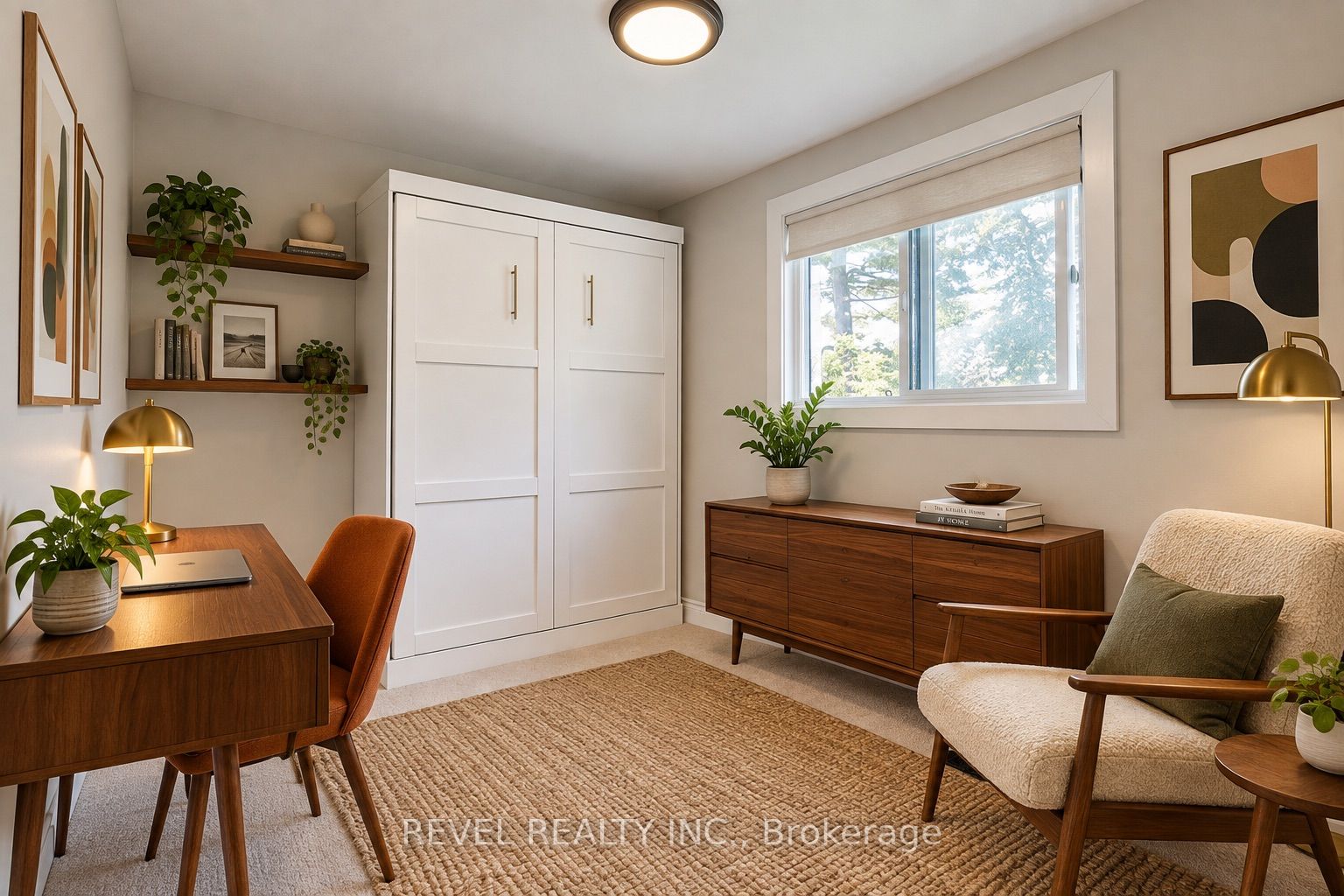 1260 Ilona Park Road Property Photo 39