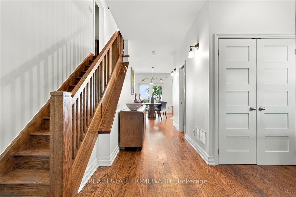 35 Springbank Avenue Property Photo 4