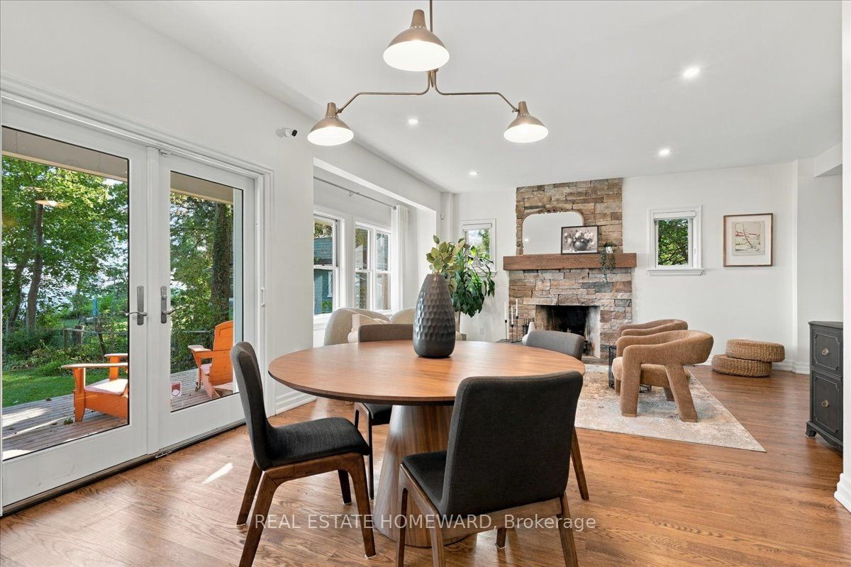 35 Springbank Avenue Property Photo 12