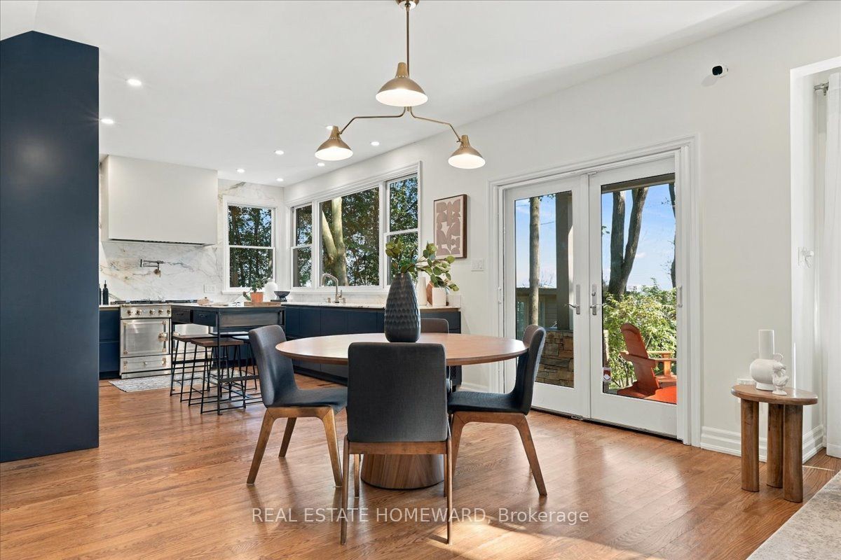 35 Springbank Avenue Property Photo 13