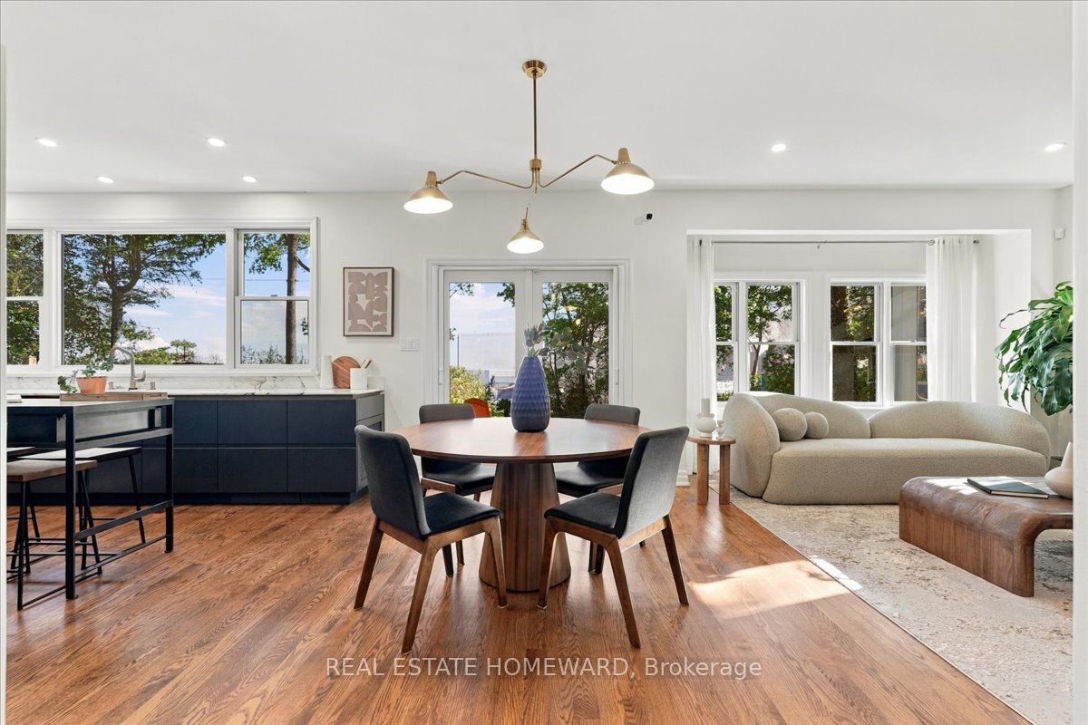 35 Springbank Avenue Property Photo 14
