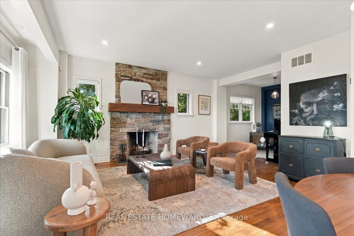35 Springbank Avenue Property Photo 16
