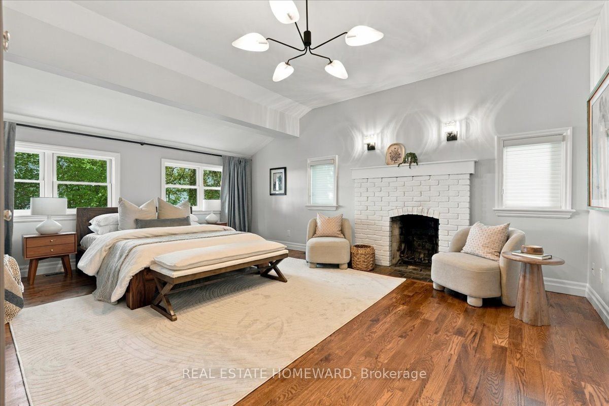 35 Springbank Avenue Property Photo 18