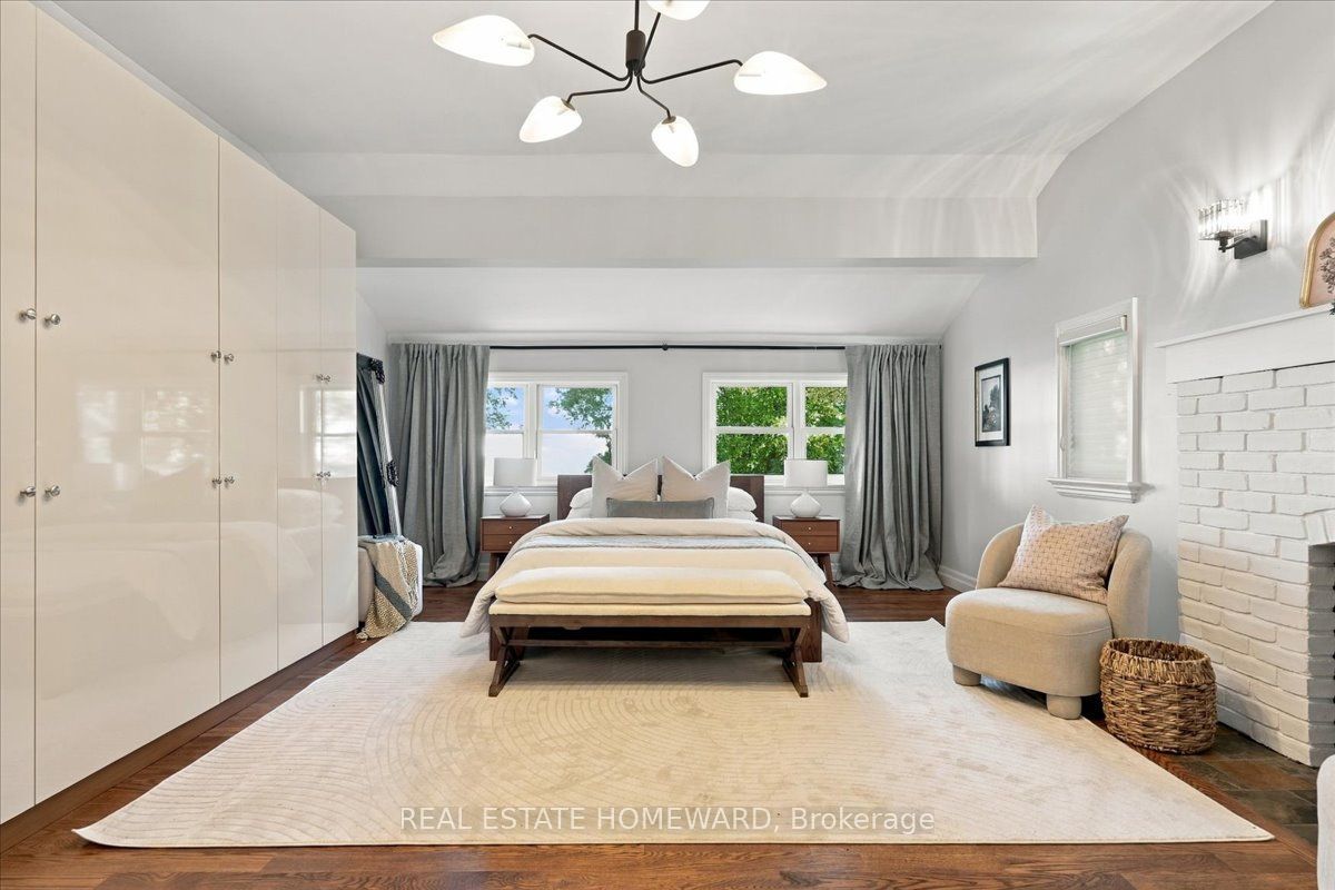 35 Springbank Avenue Property Photo 19