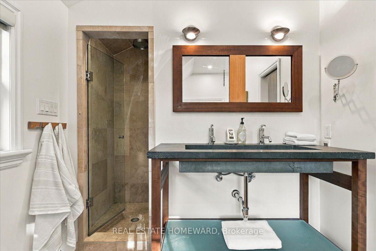 35 Springbank Avenue Property Photo 22