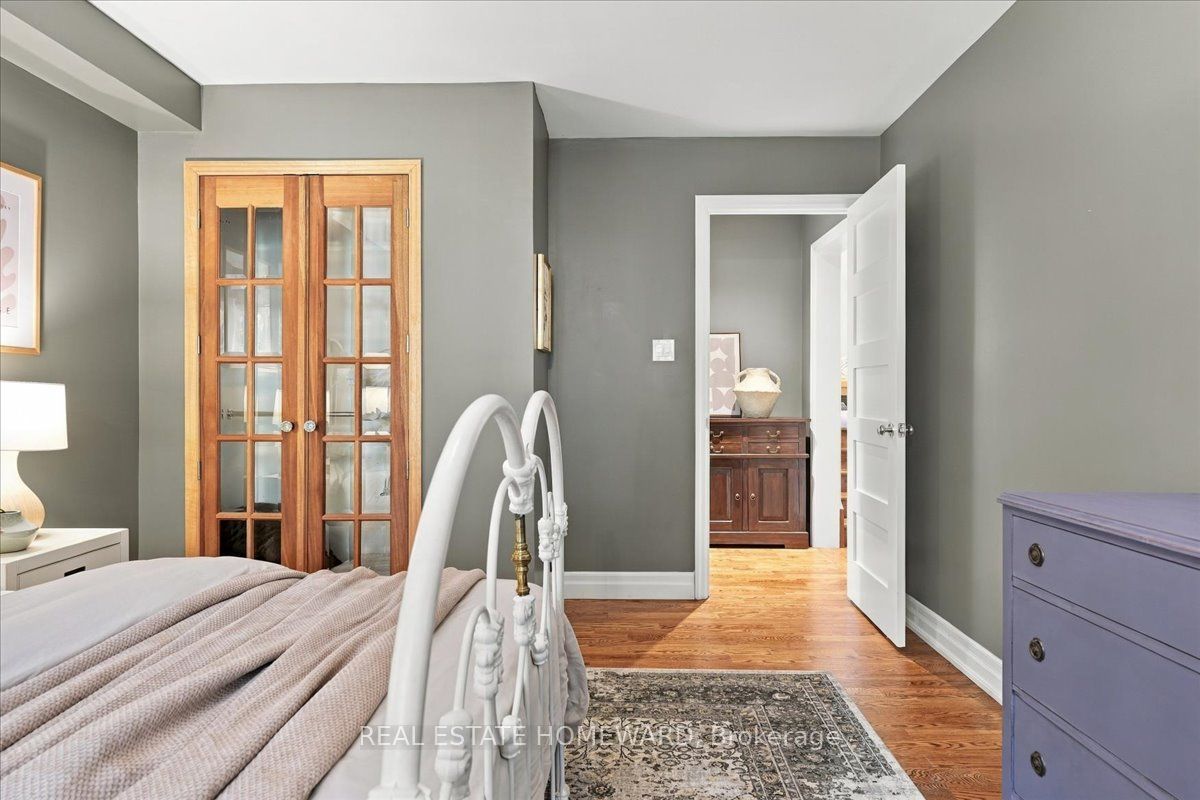 35 Springbank Avenue Property Photo 24