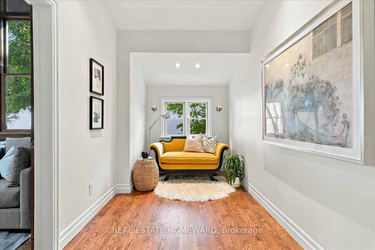 35 Springbank Avenue Property Photo 26