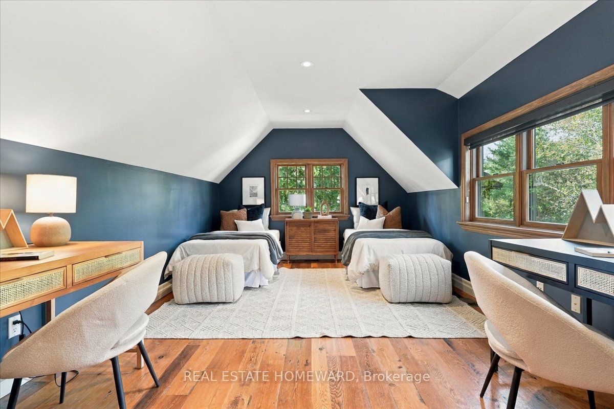 35 Springbank Avenue Property Photo 30