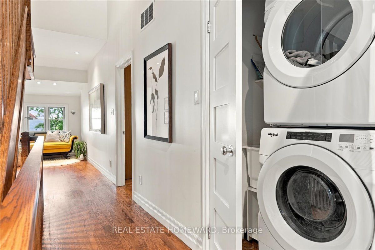 35 Springbank Avenue Property Photo 33
