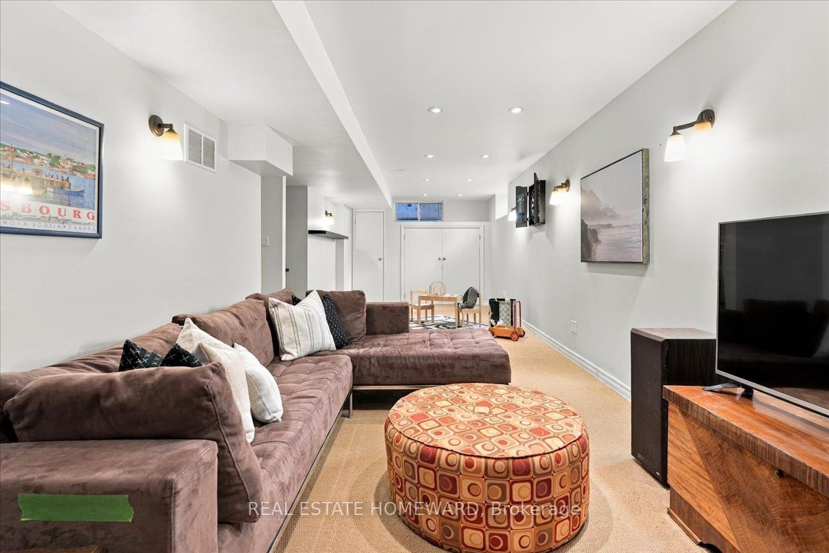 35 Springbank Avenue Property Photo 34