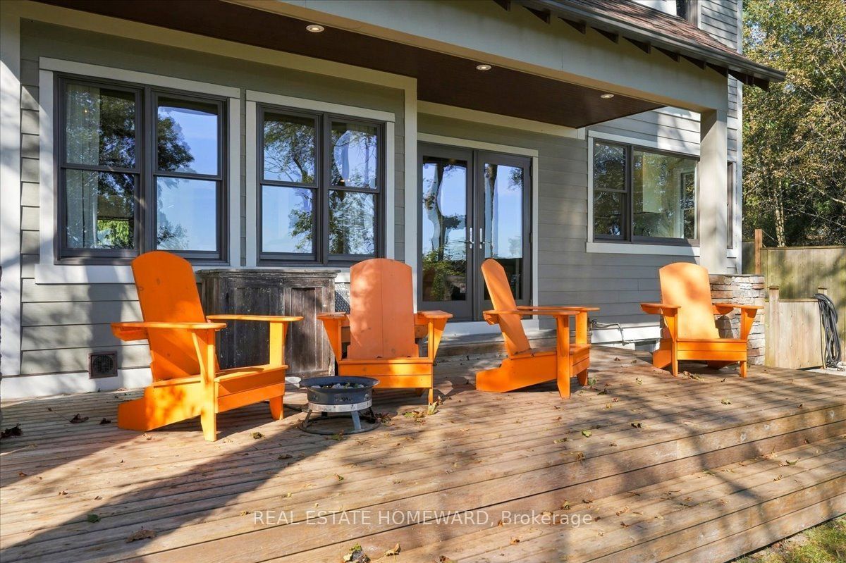 35 Springbank Avenue Property Photo 38