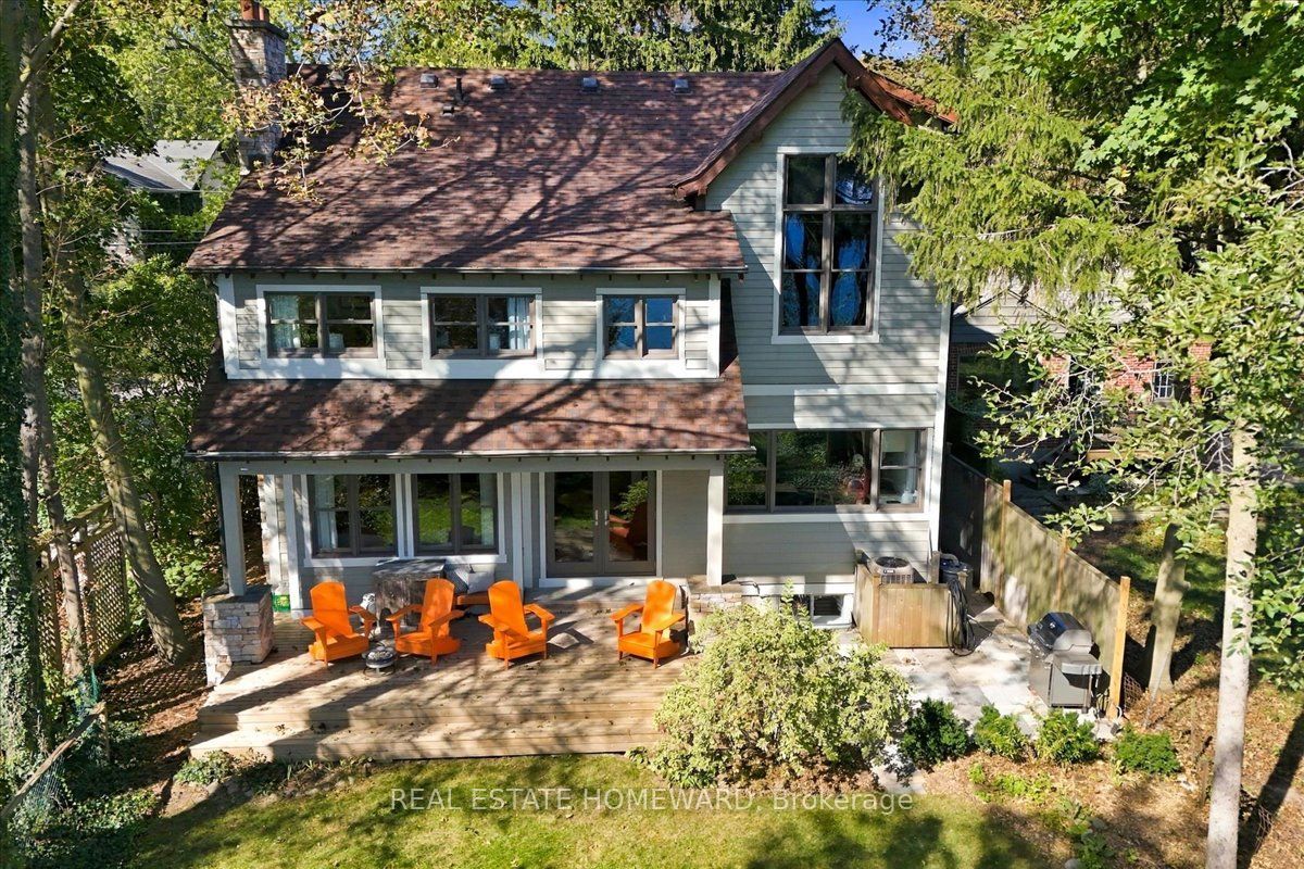 35 Springbank Avenue Property Photo 39
