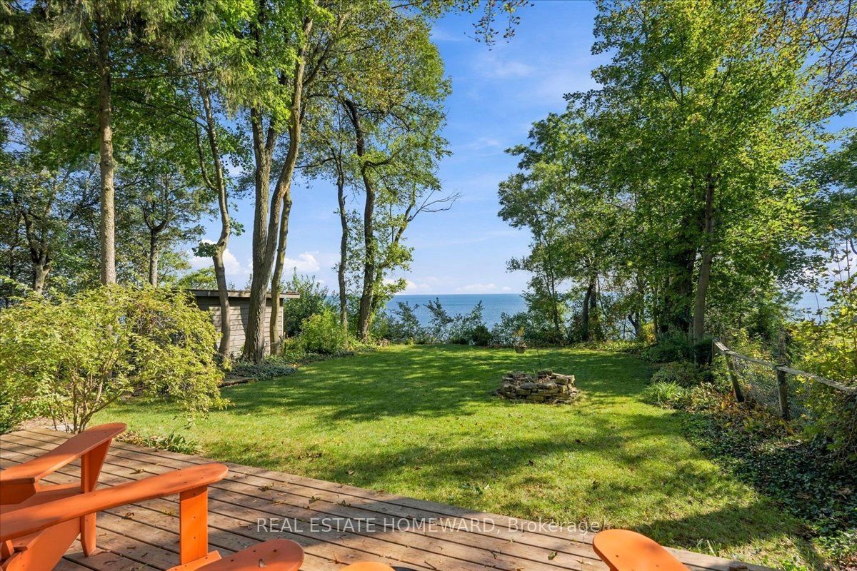 35 Springbank Avenue Property Photo 40