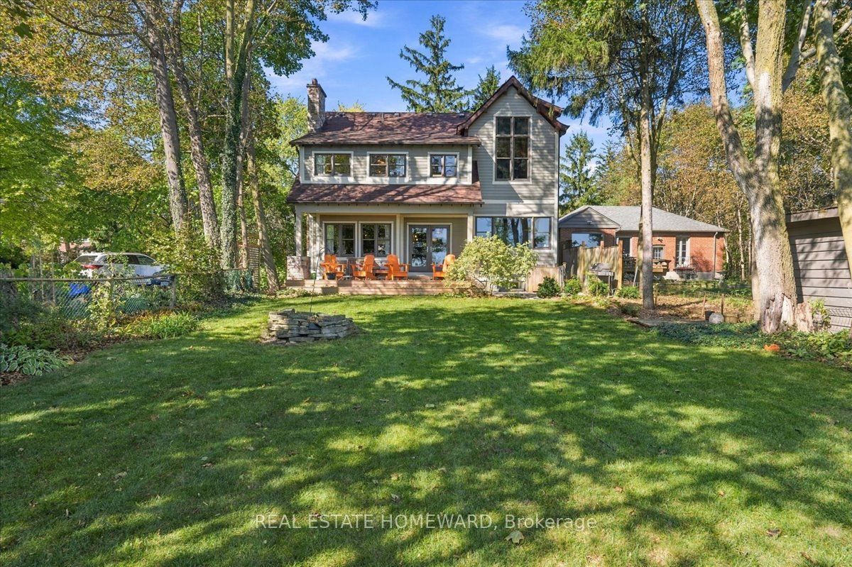 35 Springbank Avenue Property Photo 41