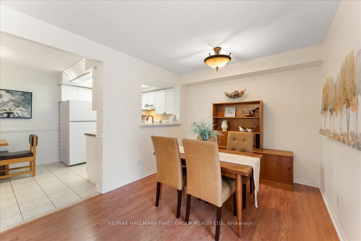 1400 The Esplanade N 607 Property Photo 7