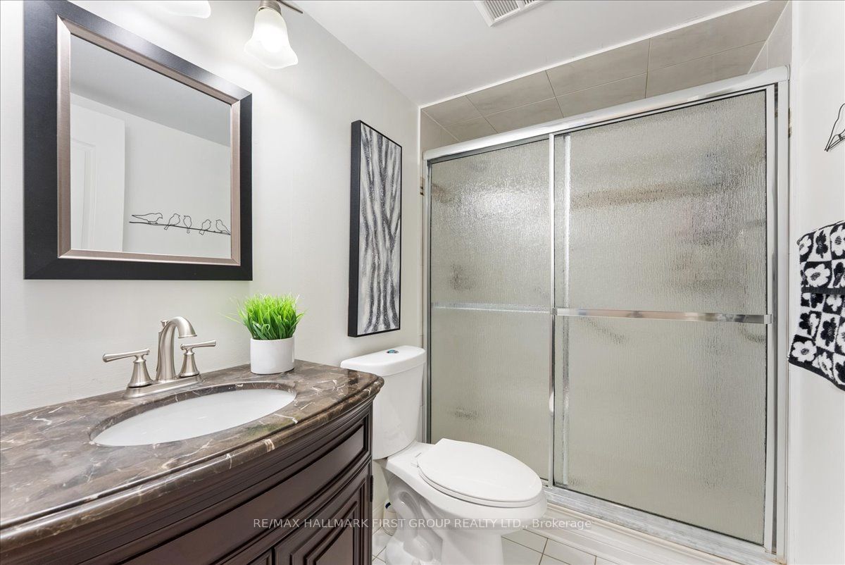 1400 The Esplanade N 607 Property Photo 20