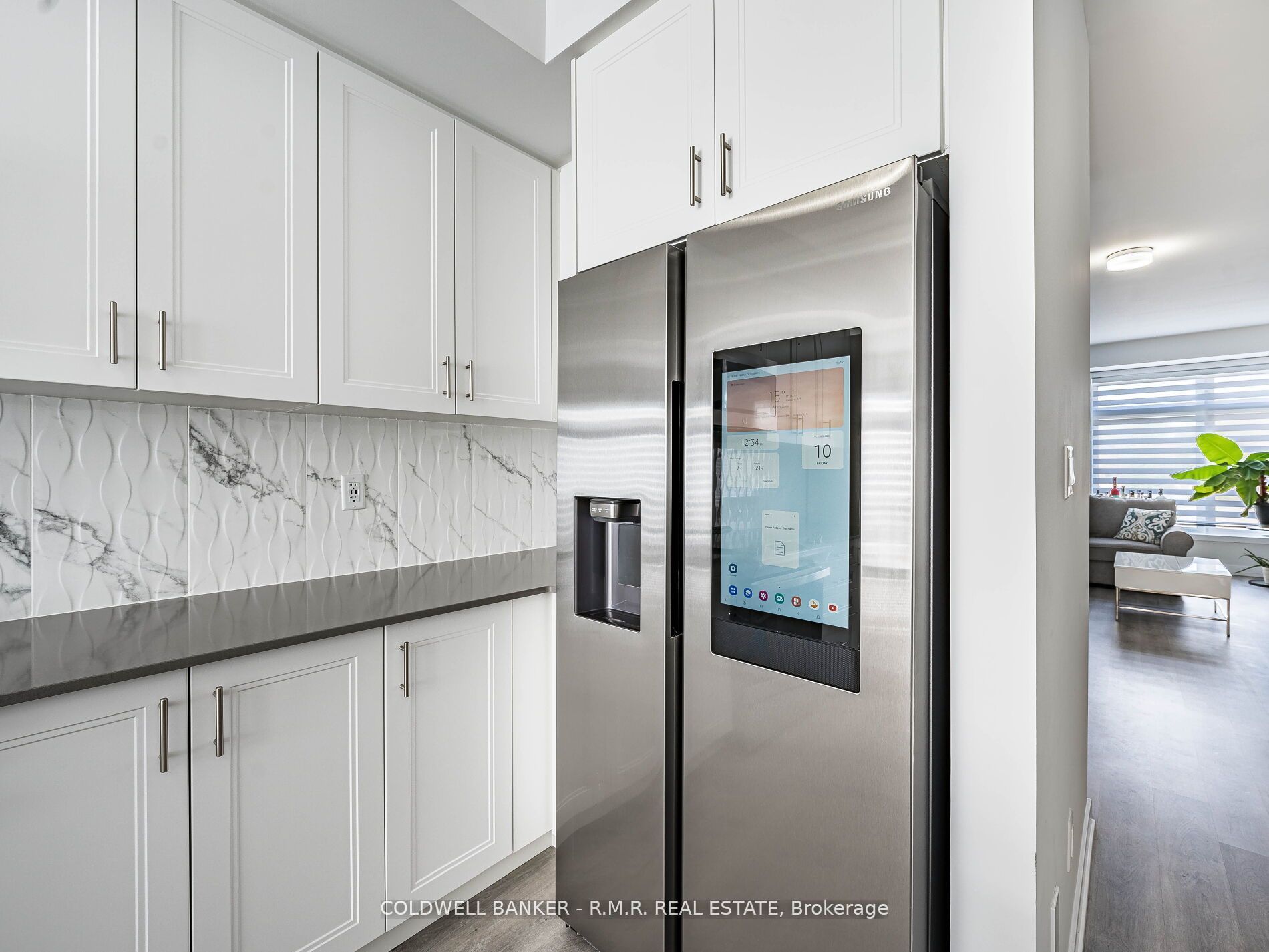 136 Brockley Drive Property Photo 17