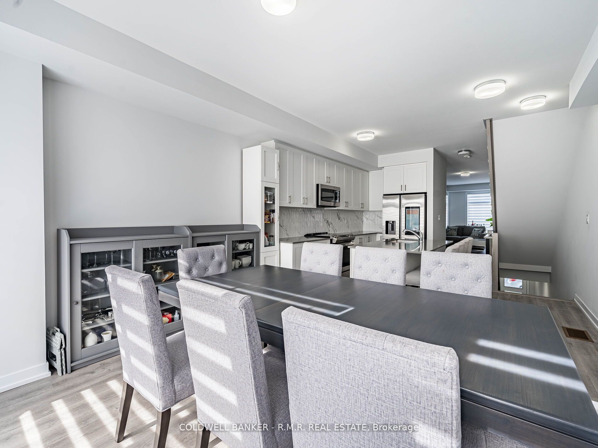 136 Brockley Drive Property Photo 24