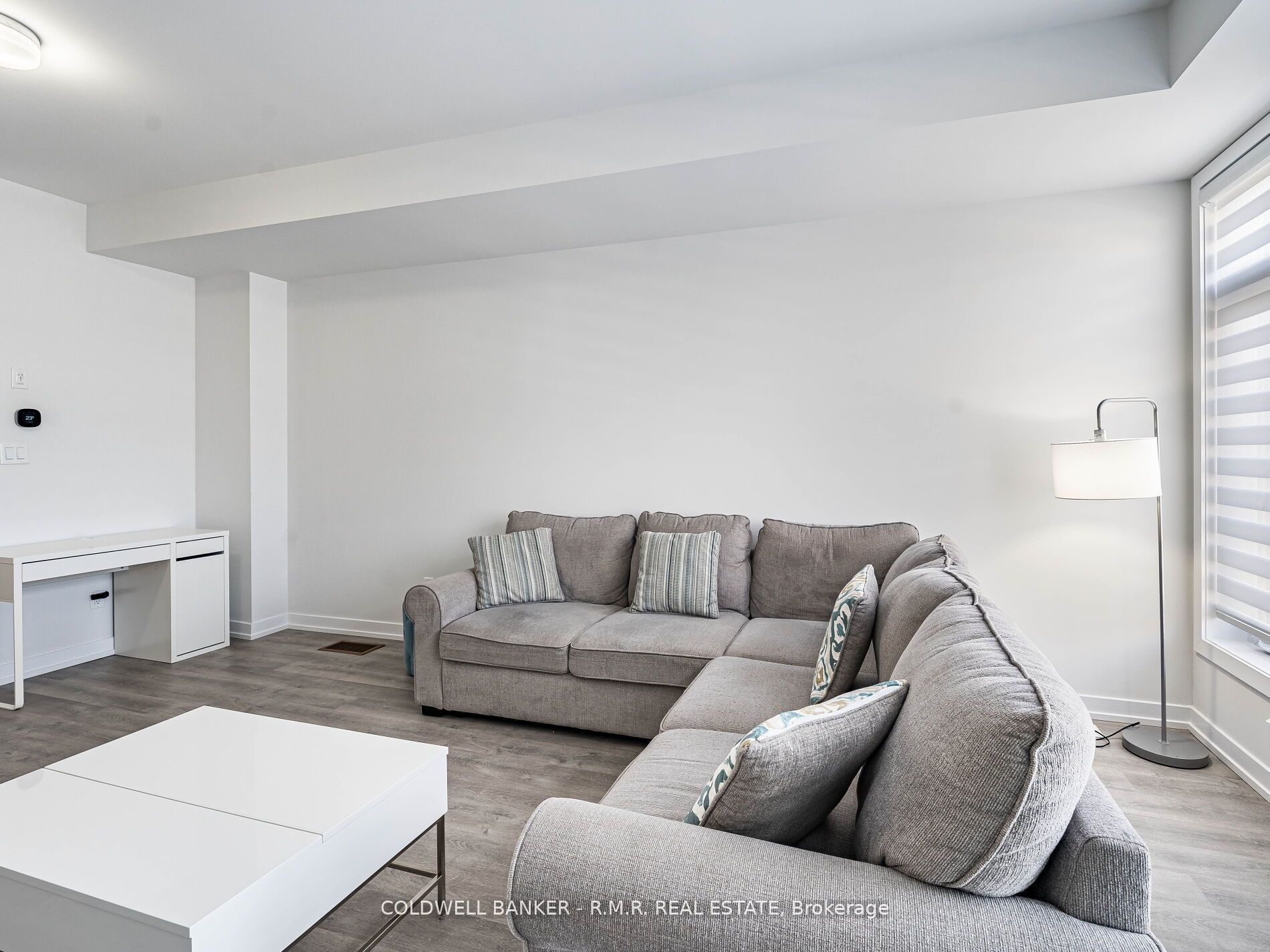 136 Brockley Drive Property Photo 28