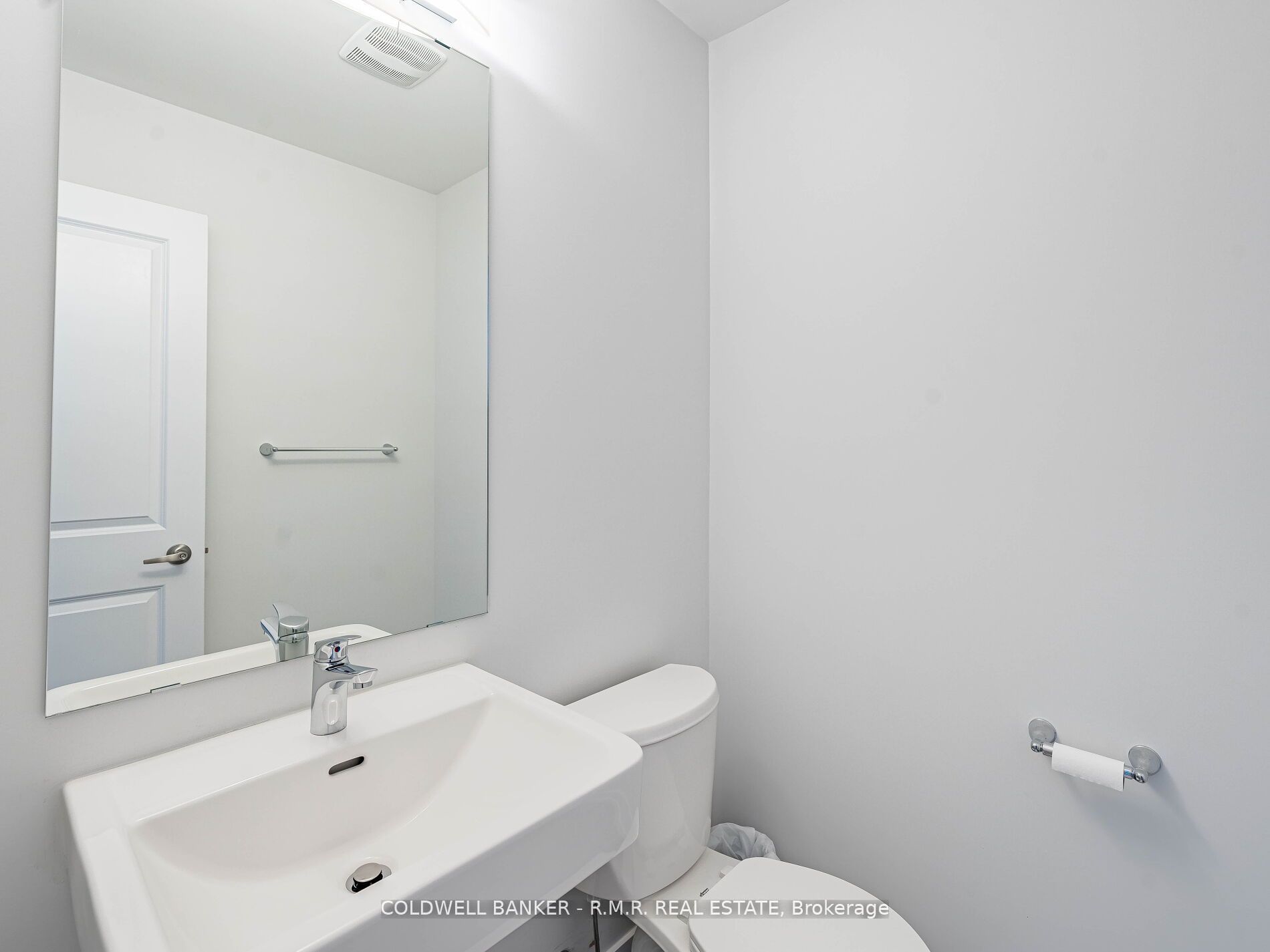 136 Brockley Drive Property Photo 30