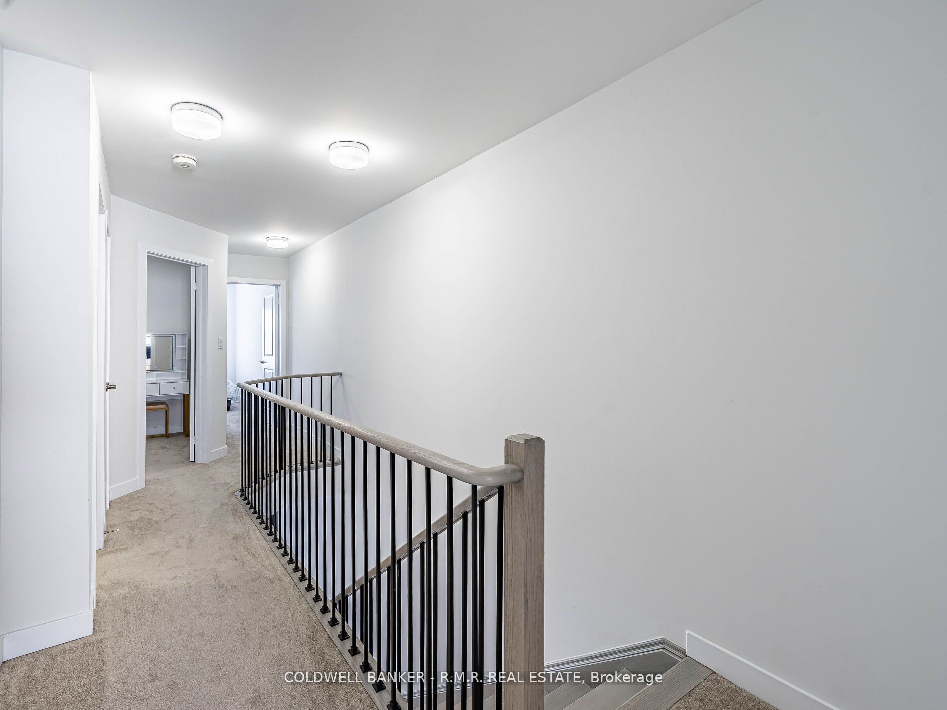 136 Brockley Drive Property Photo 31