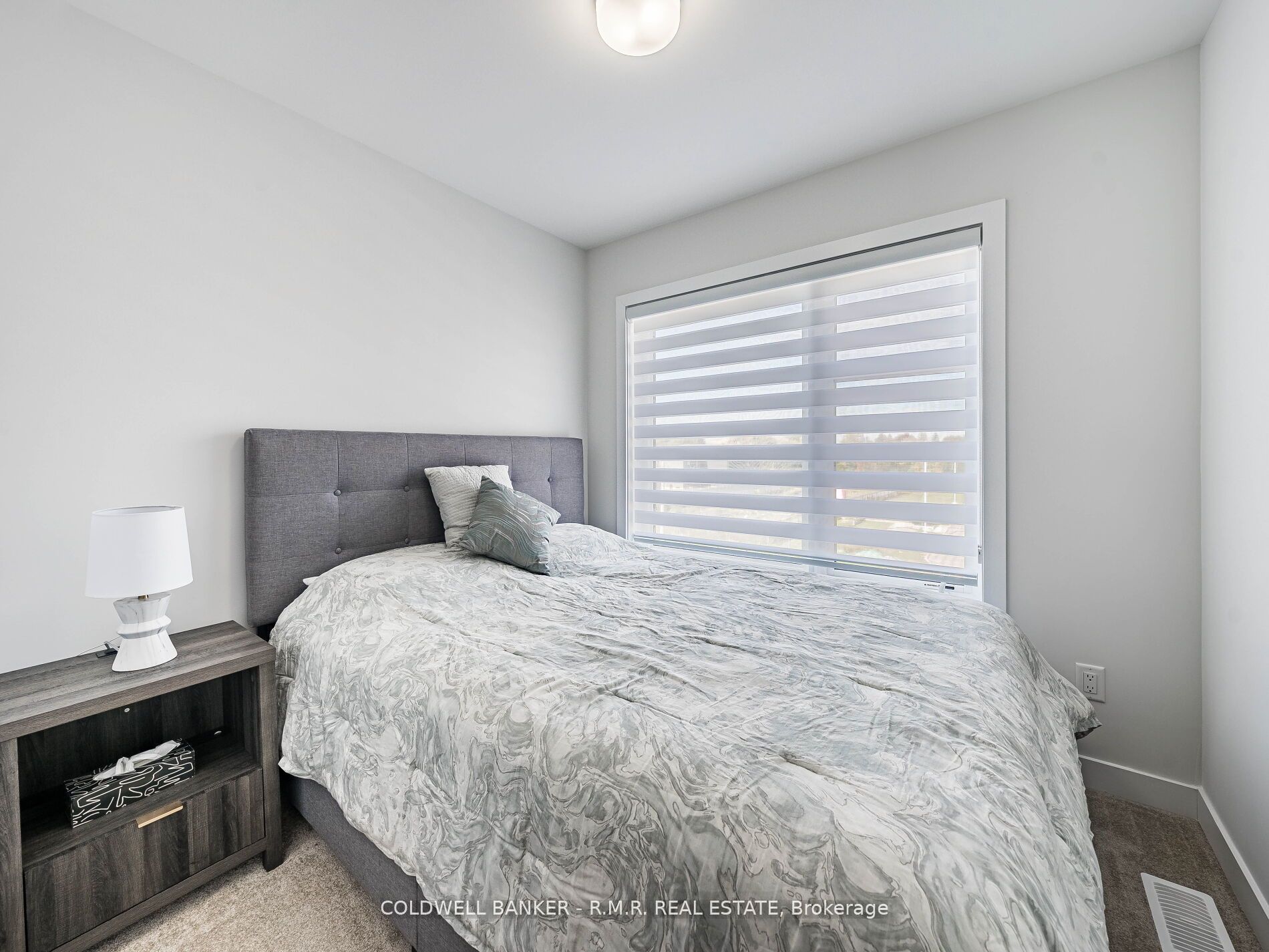136 Brockley Drive Property Photo 40