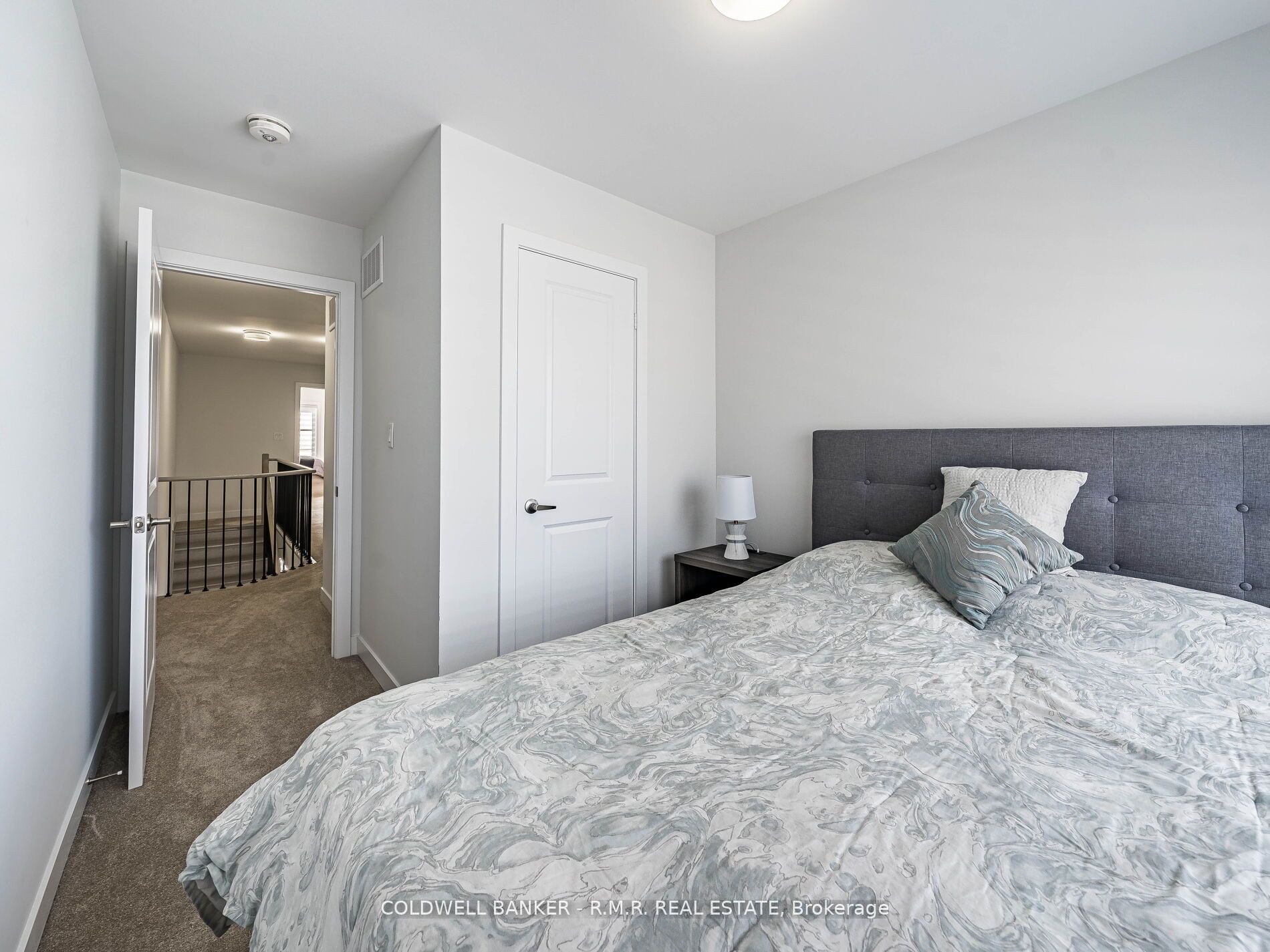 136 Brockley Drive Property Photo 41