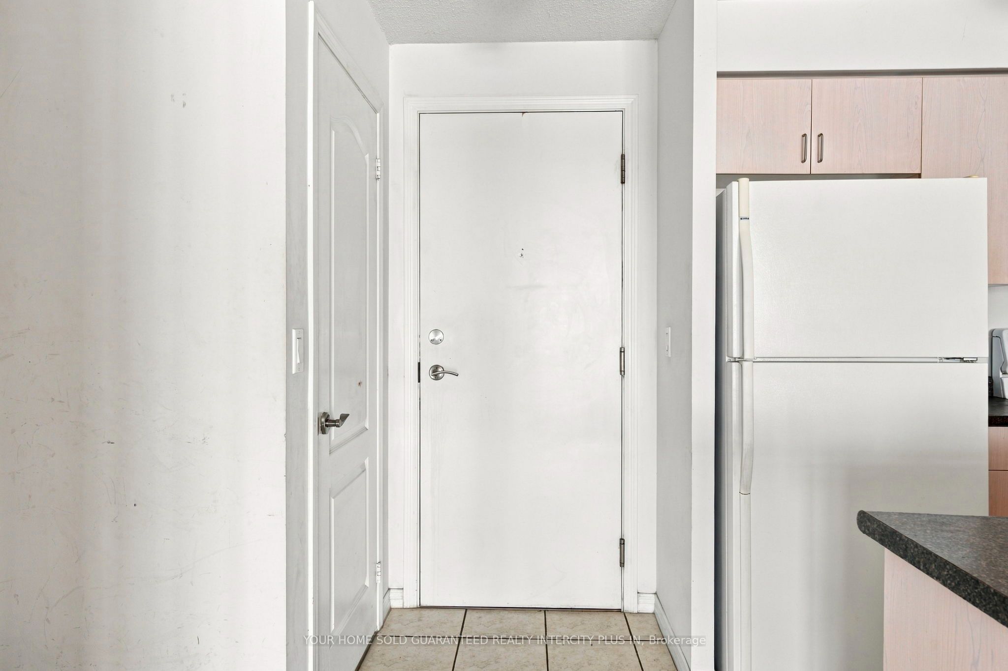 3650 Kingston Road 802 Property Photo 5