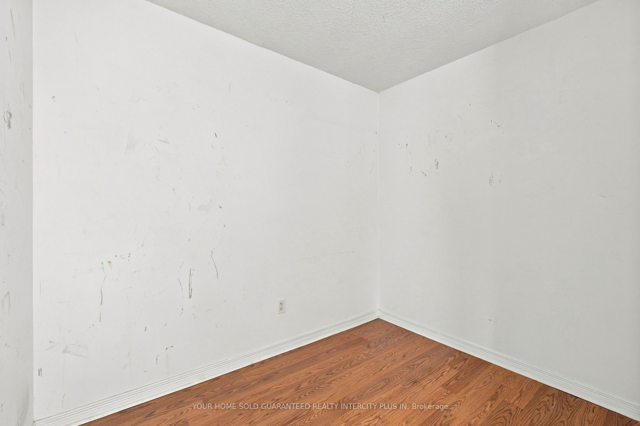 3650 Kingston Road 802 Property Photo 7