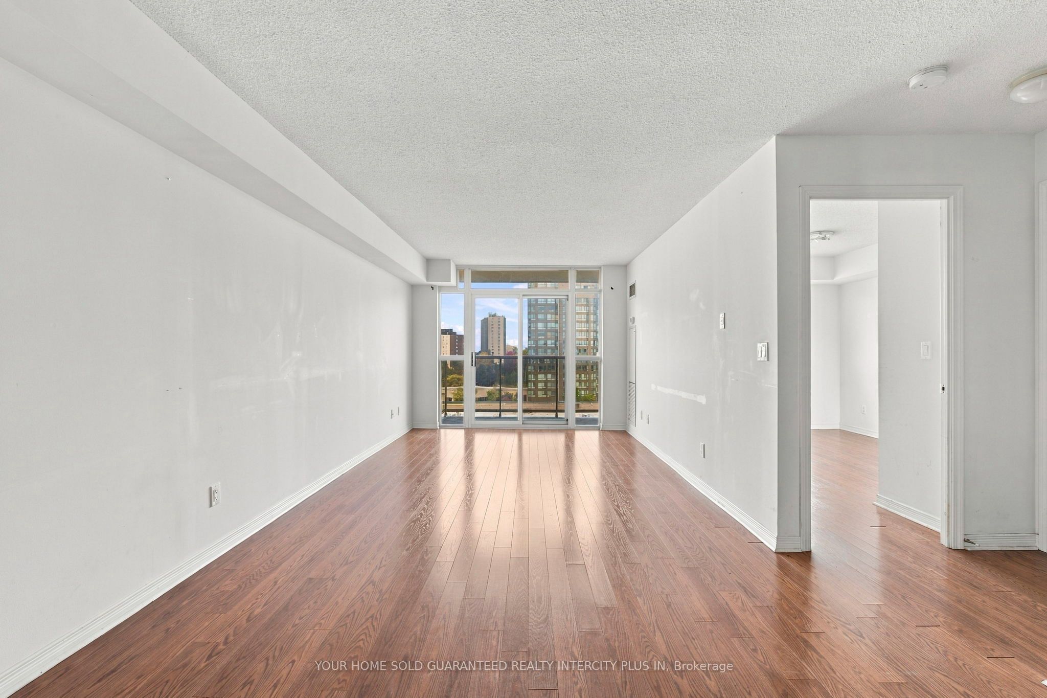 3650 Kingston Road 802 Property Photo 15
