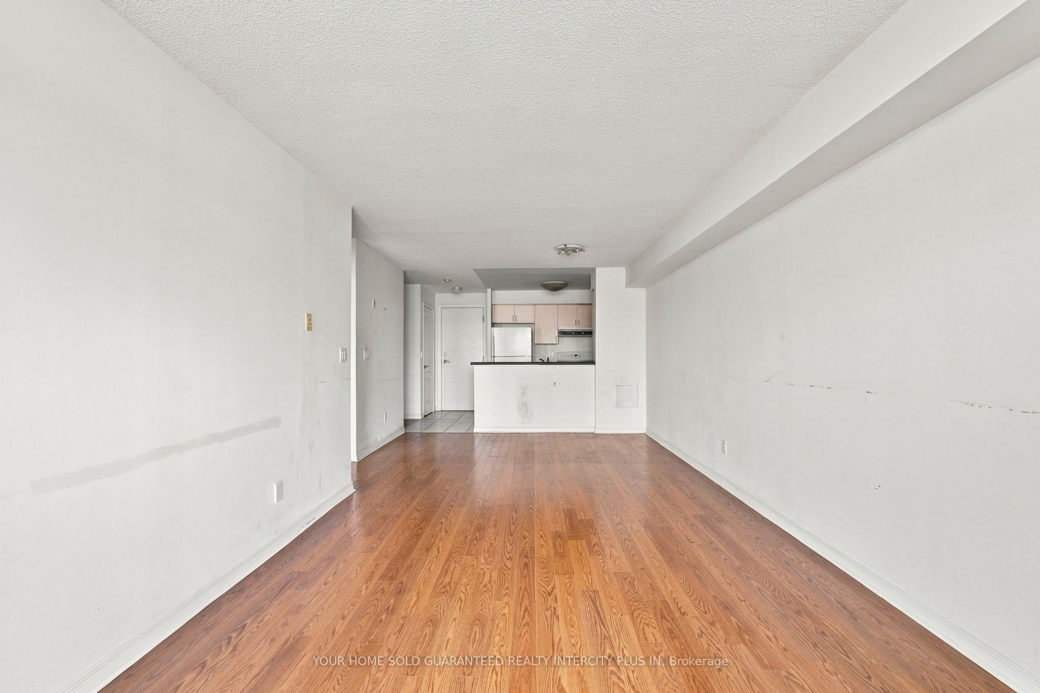 3650 Kingston Road 802 Property Photo 18