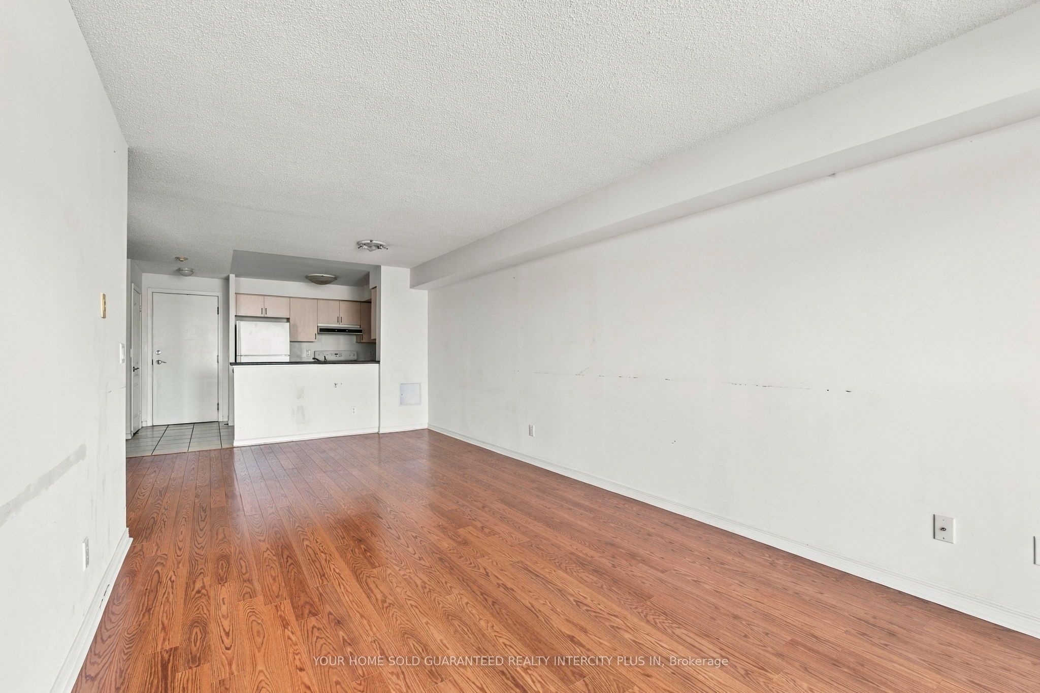 3650 Kingston Road 802 Property Photo 19