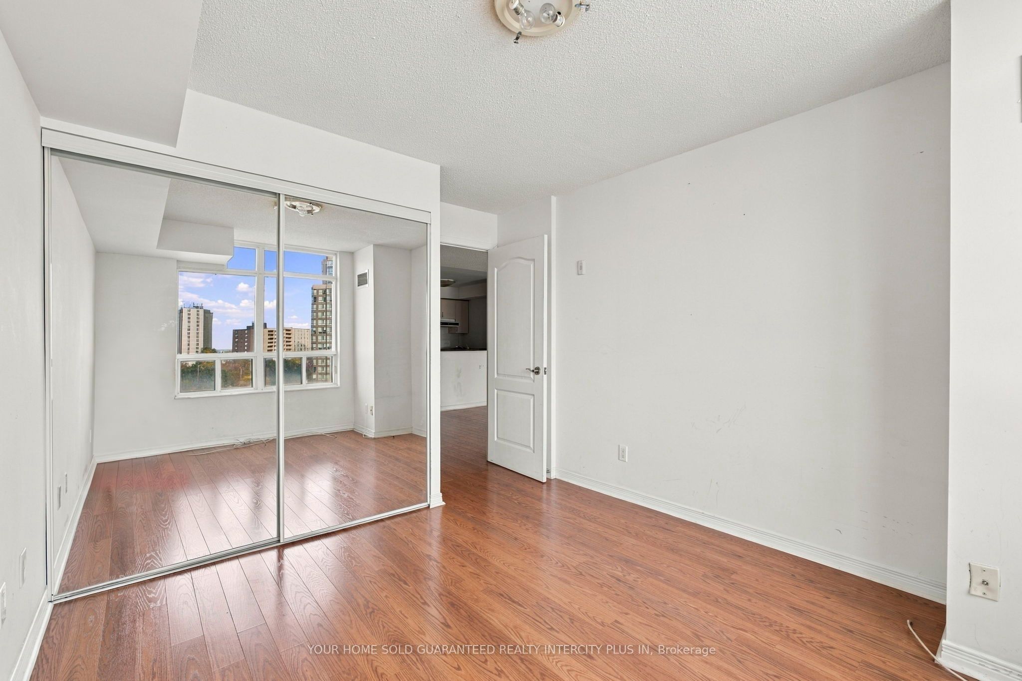 3650 Kingston Road 802 Property Photo 21