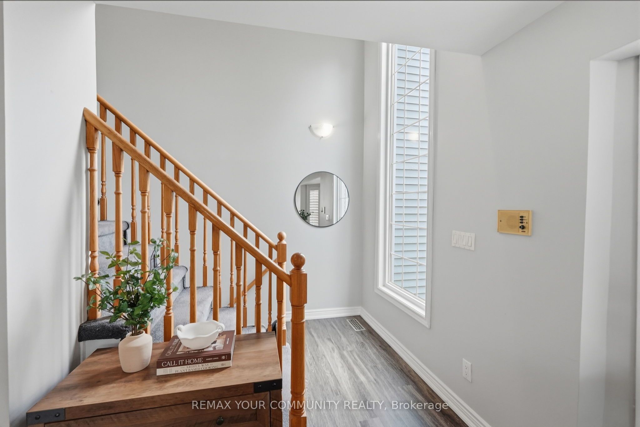 1661 Nash Road H-5 Property Photo 5