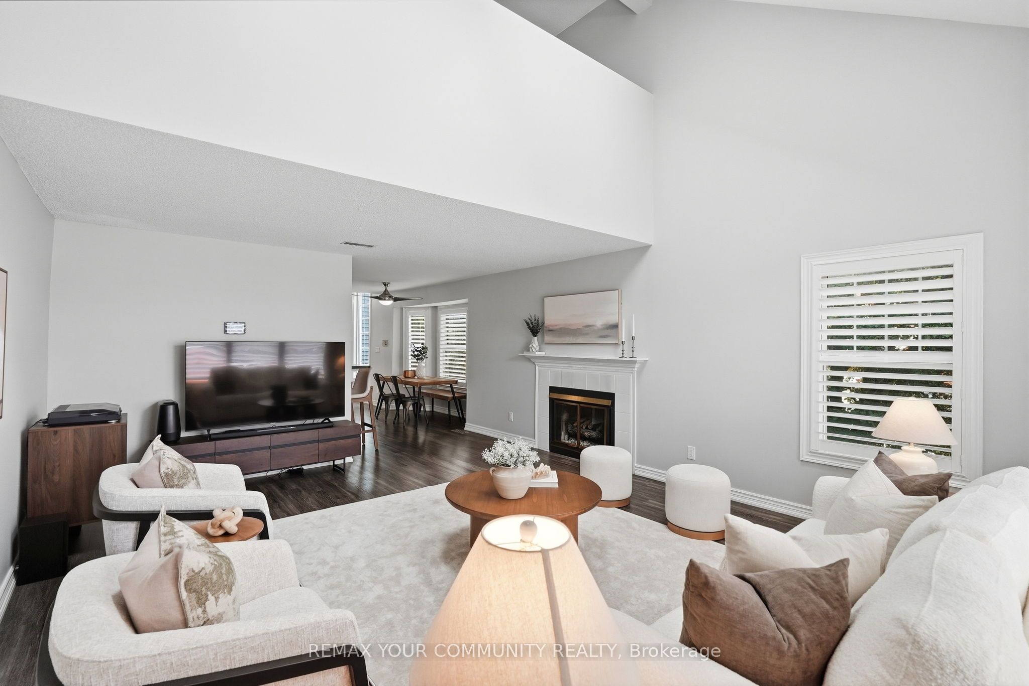 1661 Nash Road H-5 Property Photo 12