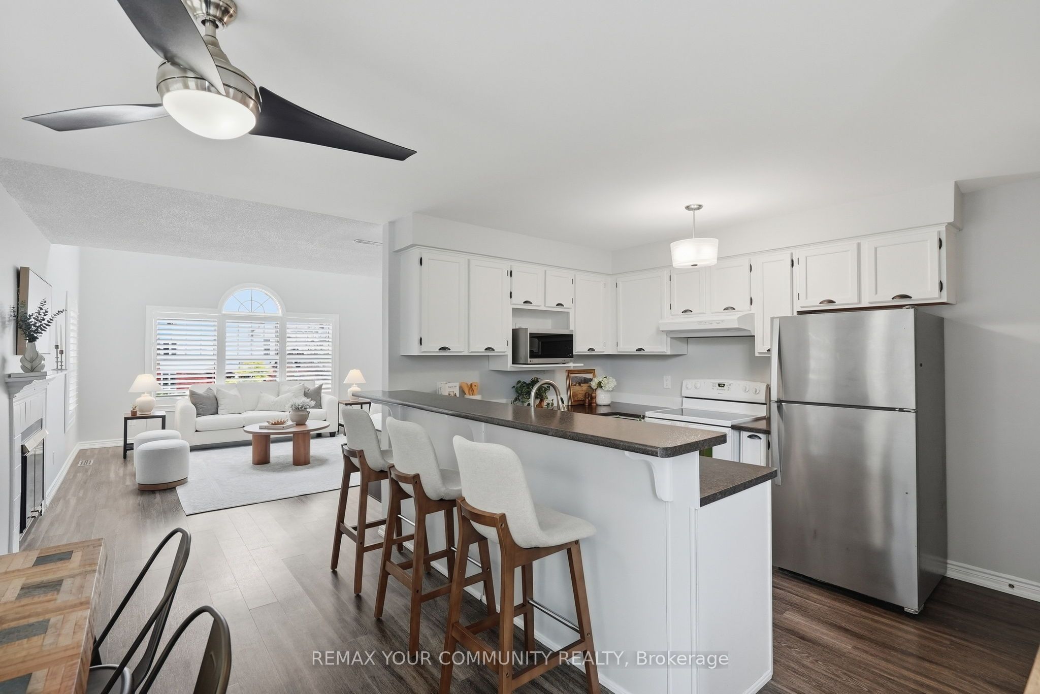 1661 Nash Road H-5 Property Photo 15