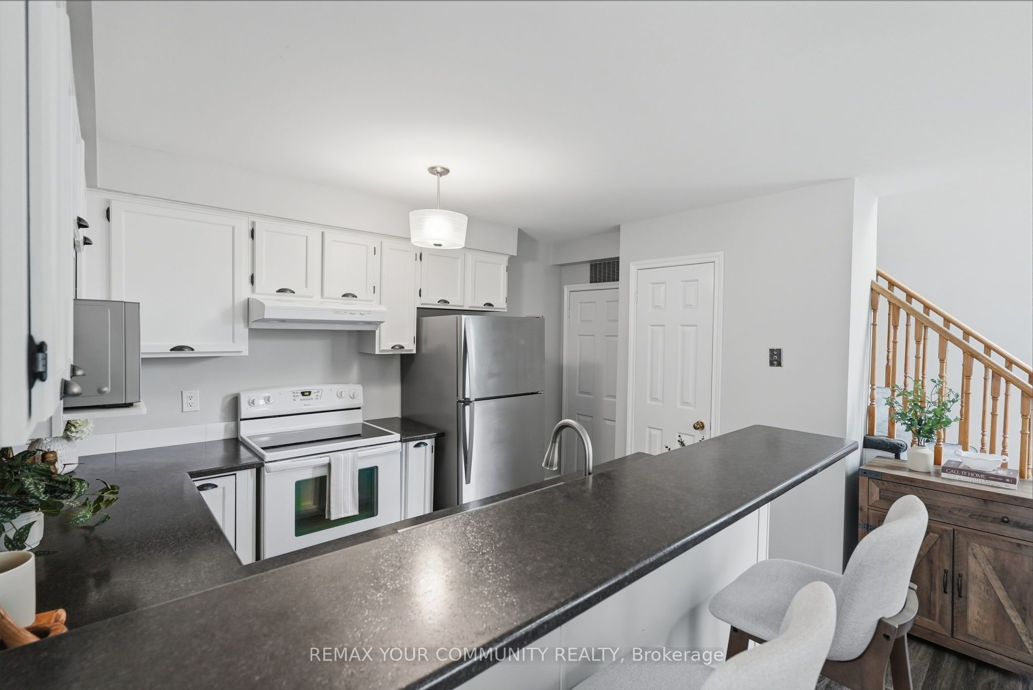 1661 Nash Road H-5 Property Photo 16